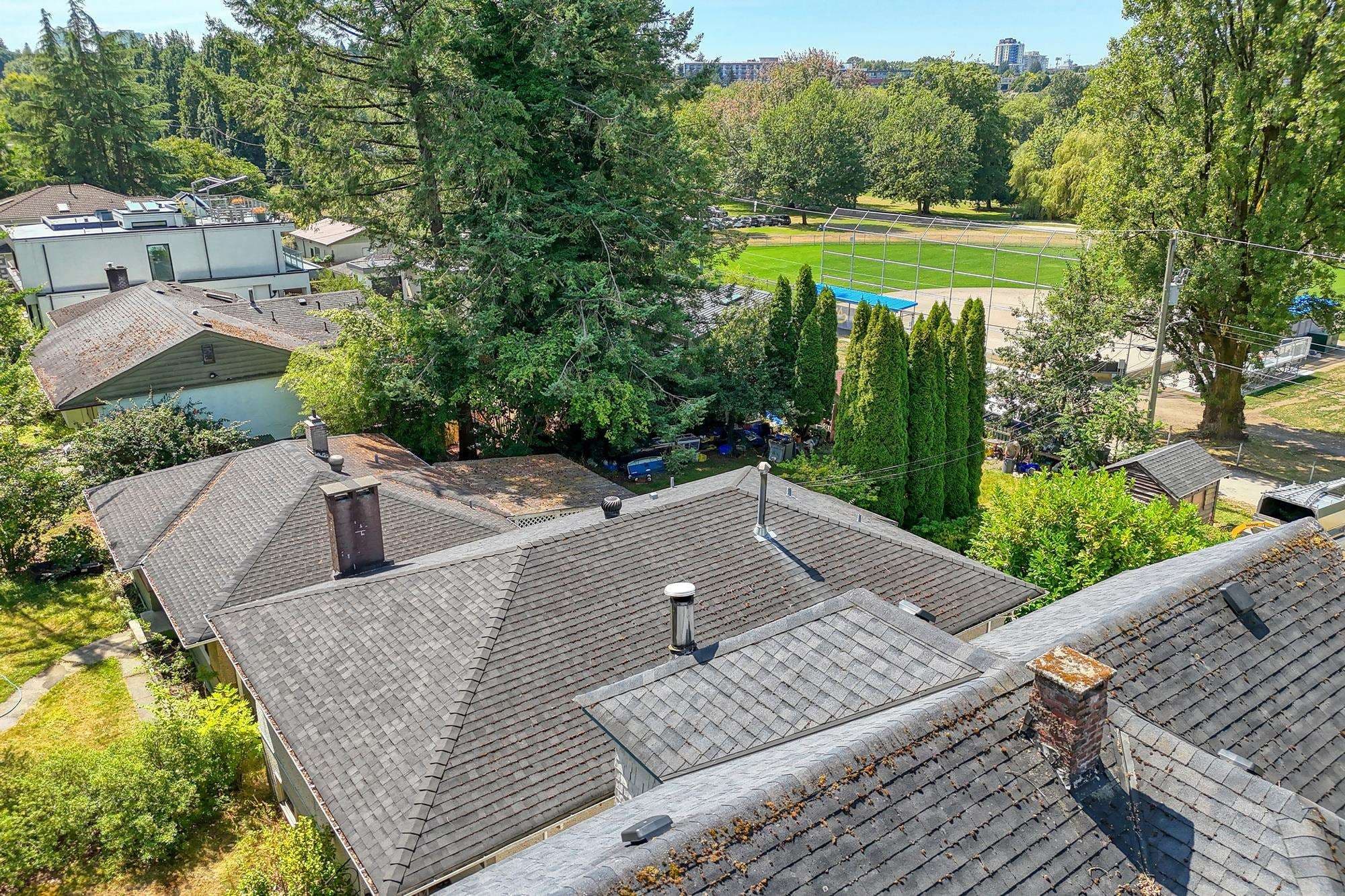 Property photo 39d41f54-5989-4f7d-961f-71e7fe7a753d