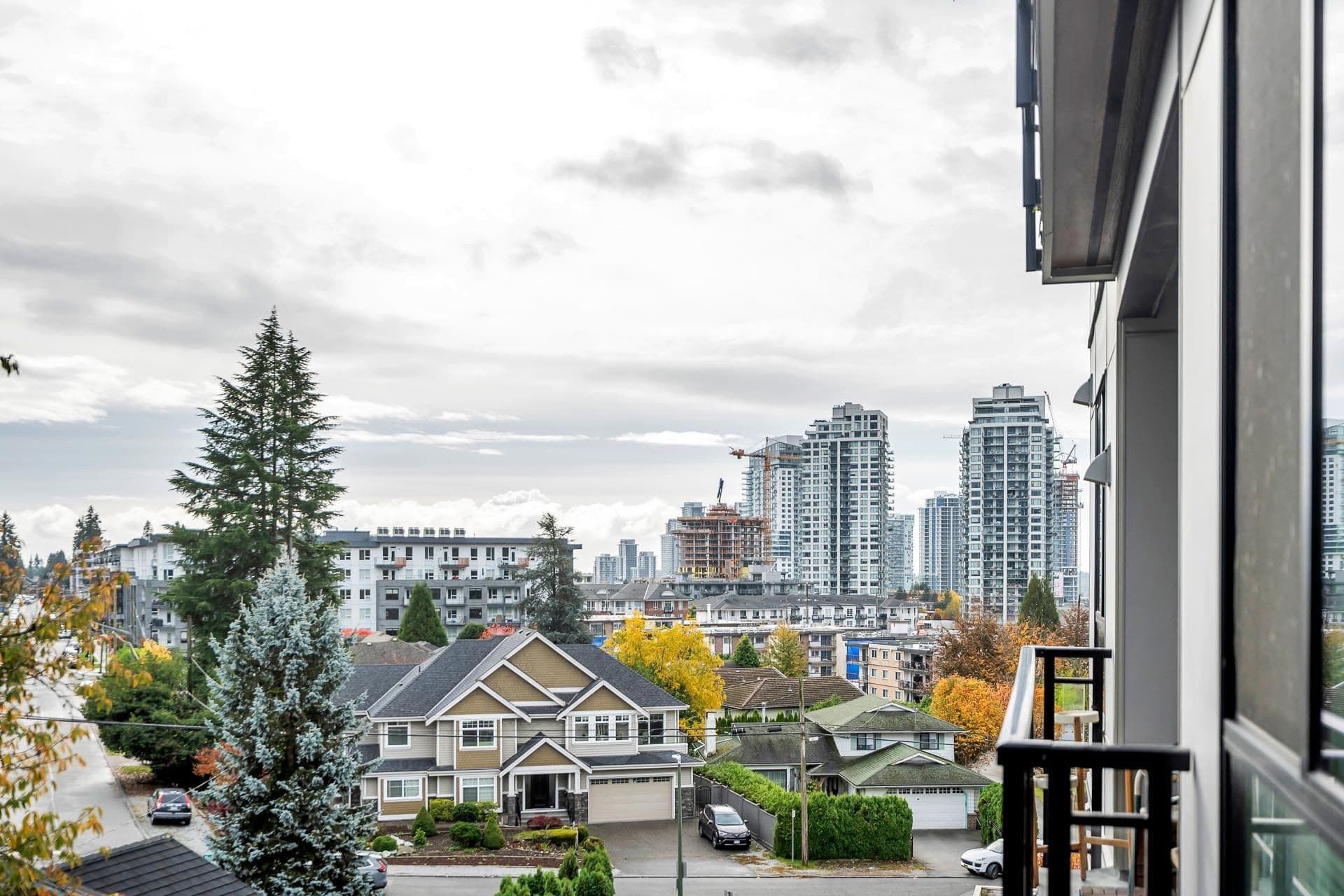 Property photo 39d879fd-f473-4bb0-9c19-d5f673e53685