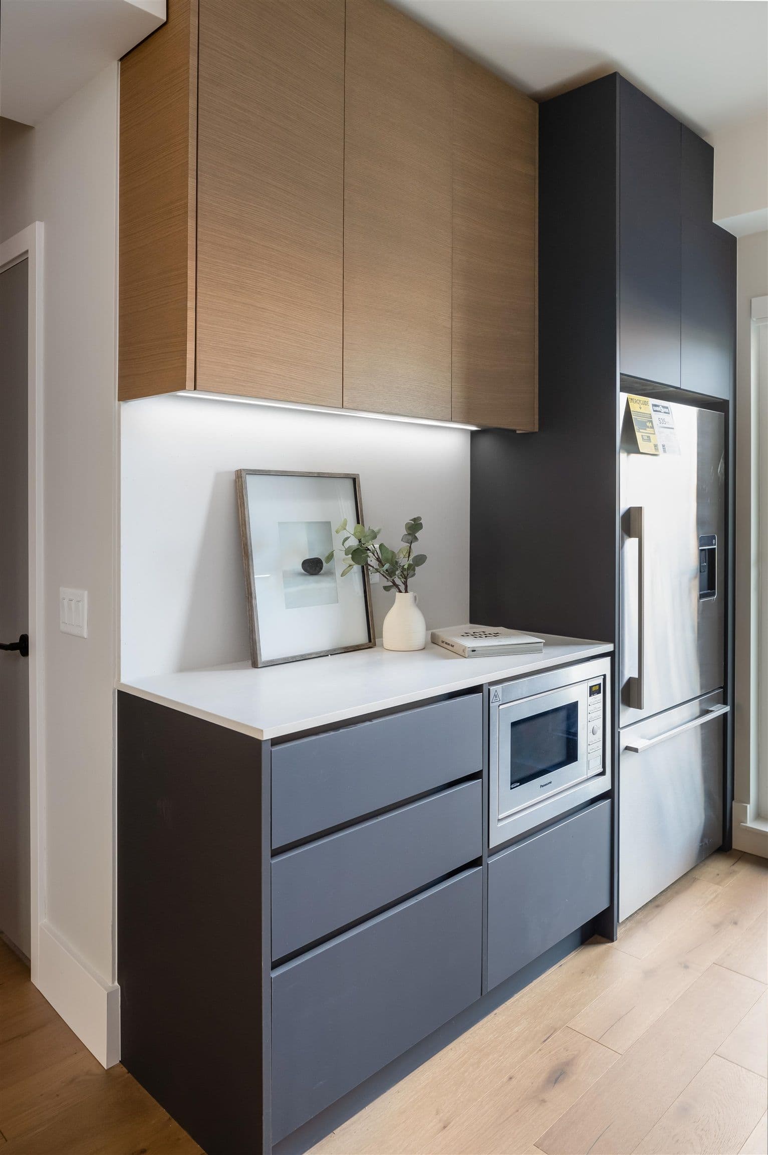 Property photo 39e092a6-3029-42c4-bdc5-5ce775f1e2c6