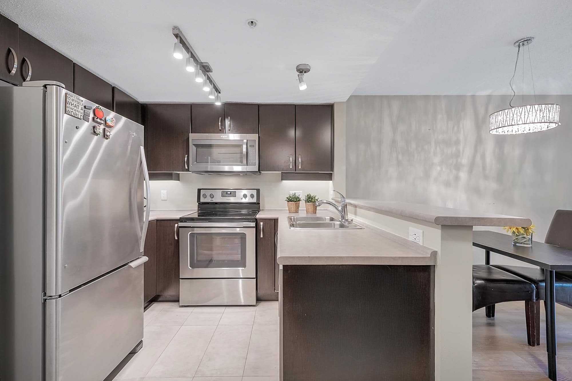 Property photo 39e6916a-b707-4132-9c5d-6eaa2ee06484