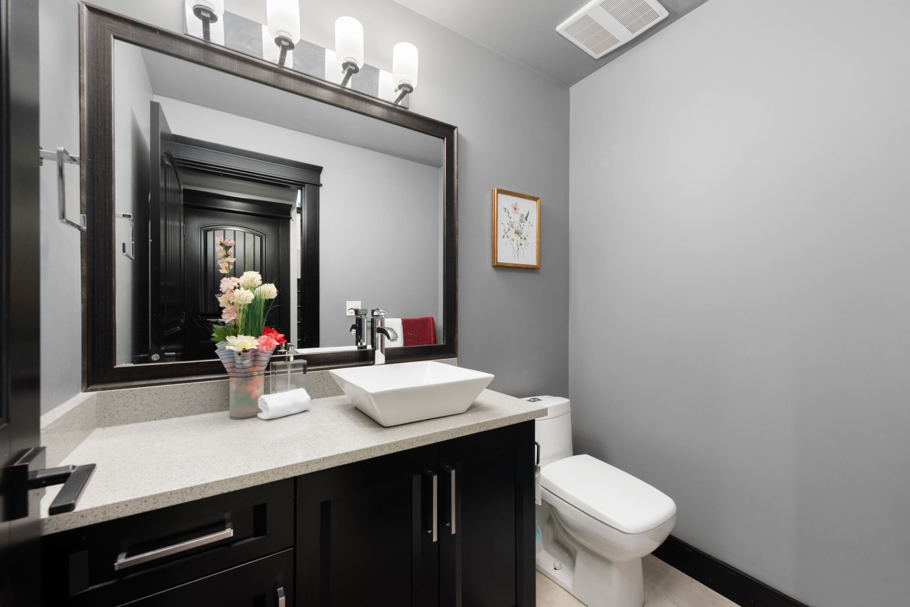 Property photo 39e8039d-bad6-42a7-aa8a-7b1999ccd3d9
