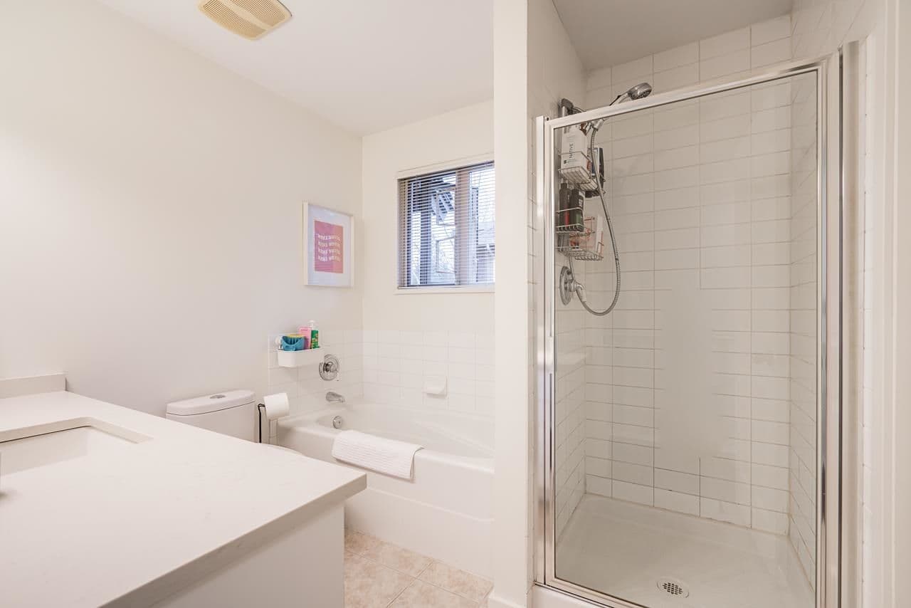 Property photo 39ebe781-53c1-4be6-8dfd-8969cdc08045