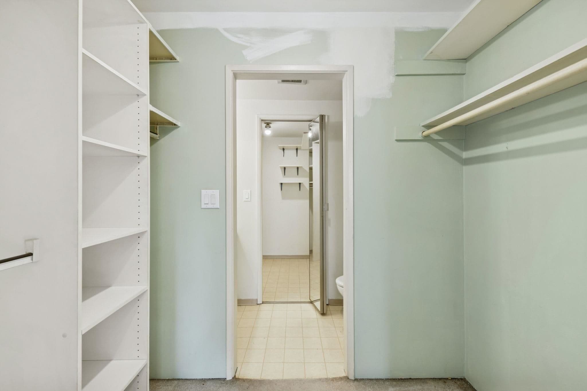 Property photo 39f195c6-84e3-46a1-b0e0-2670d428a932