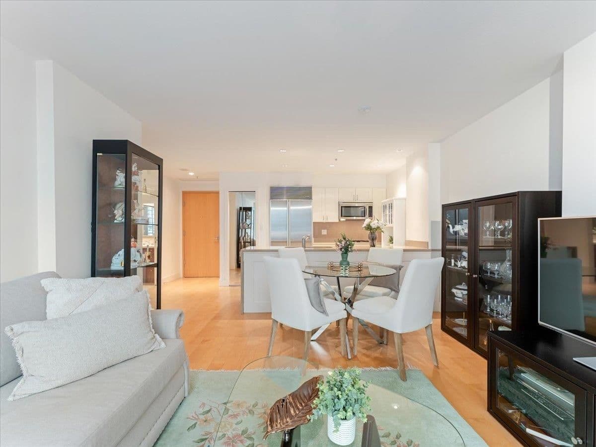 Property photo 39f4f89a-ba89-41cb-93da-24018394baa4