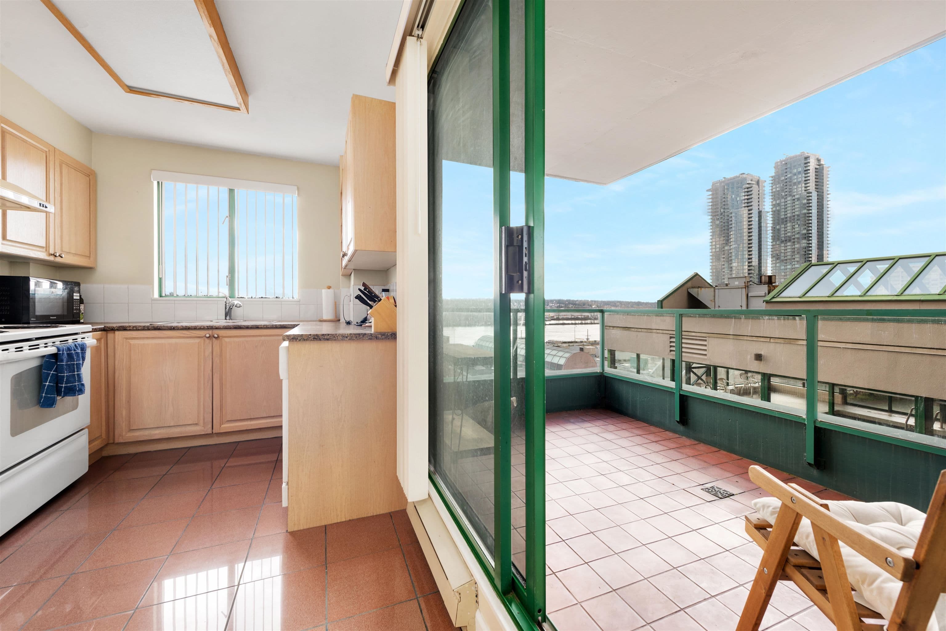 Property photo 39f86099-5be7-4f6f-8387-3c26d202d422