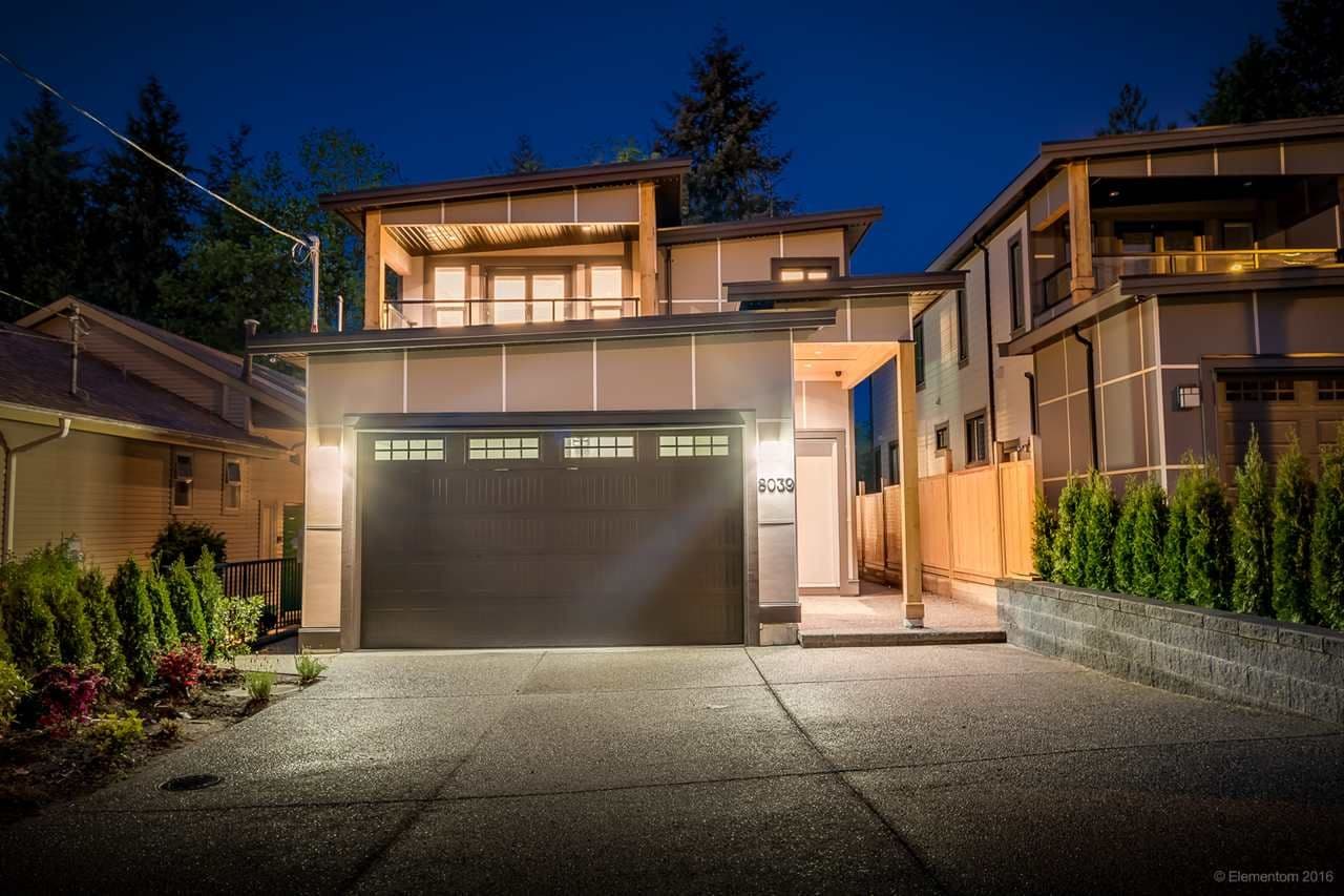 Property photo 39fb7a15-aa45-4e49-a0c1-fef40a362b1f