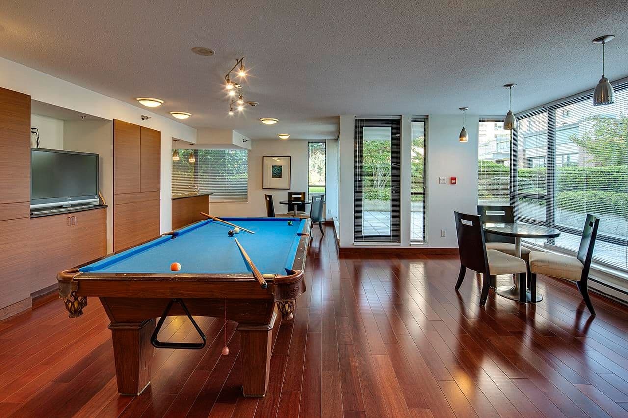 Property photo 39fbdb14-2b12-4997-8cb2-9f9efca82dd8