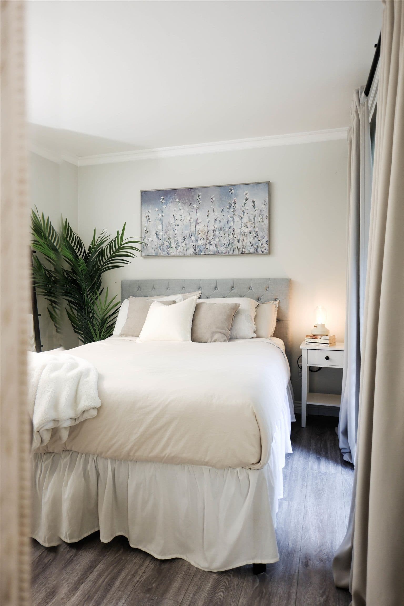 Property photo 3a01c1b8-afe1-4a9e-acea-ac6bd889e7e0