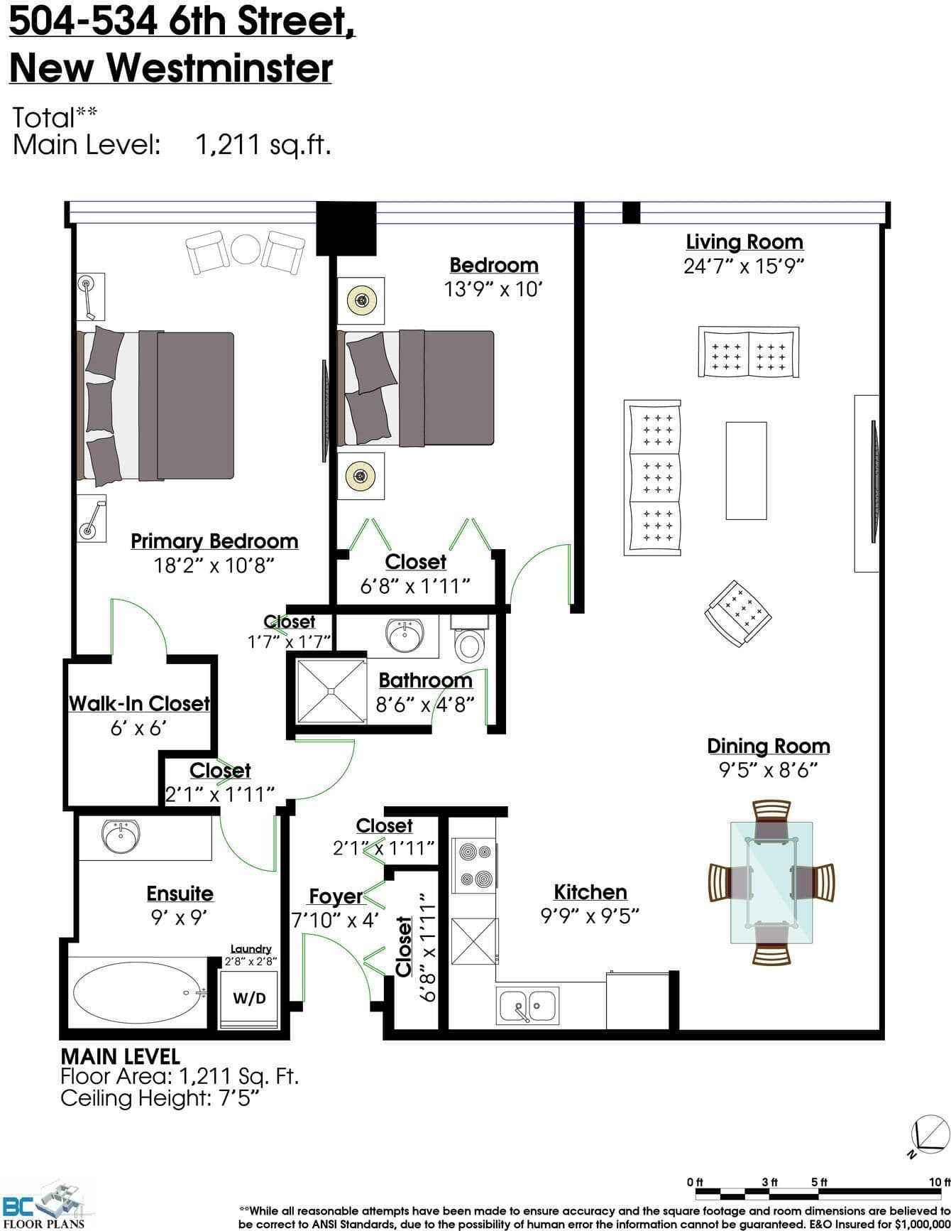 Property photo 3a033897-f9e7-49d0-b9ec-811ee5e699fe