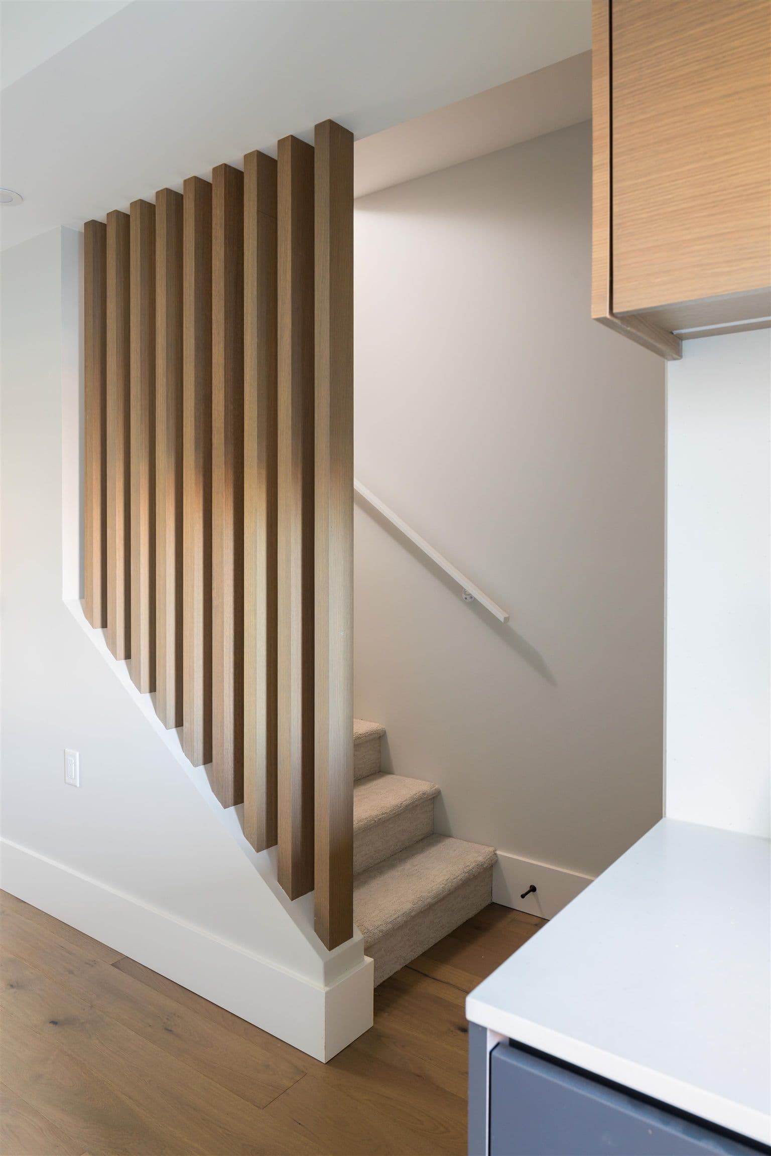 Property photo 3a05eda3-b0c1-4cd9-9fb0-dcd28c8ae240