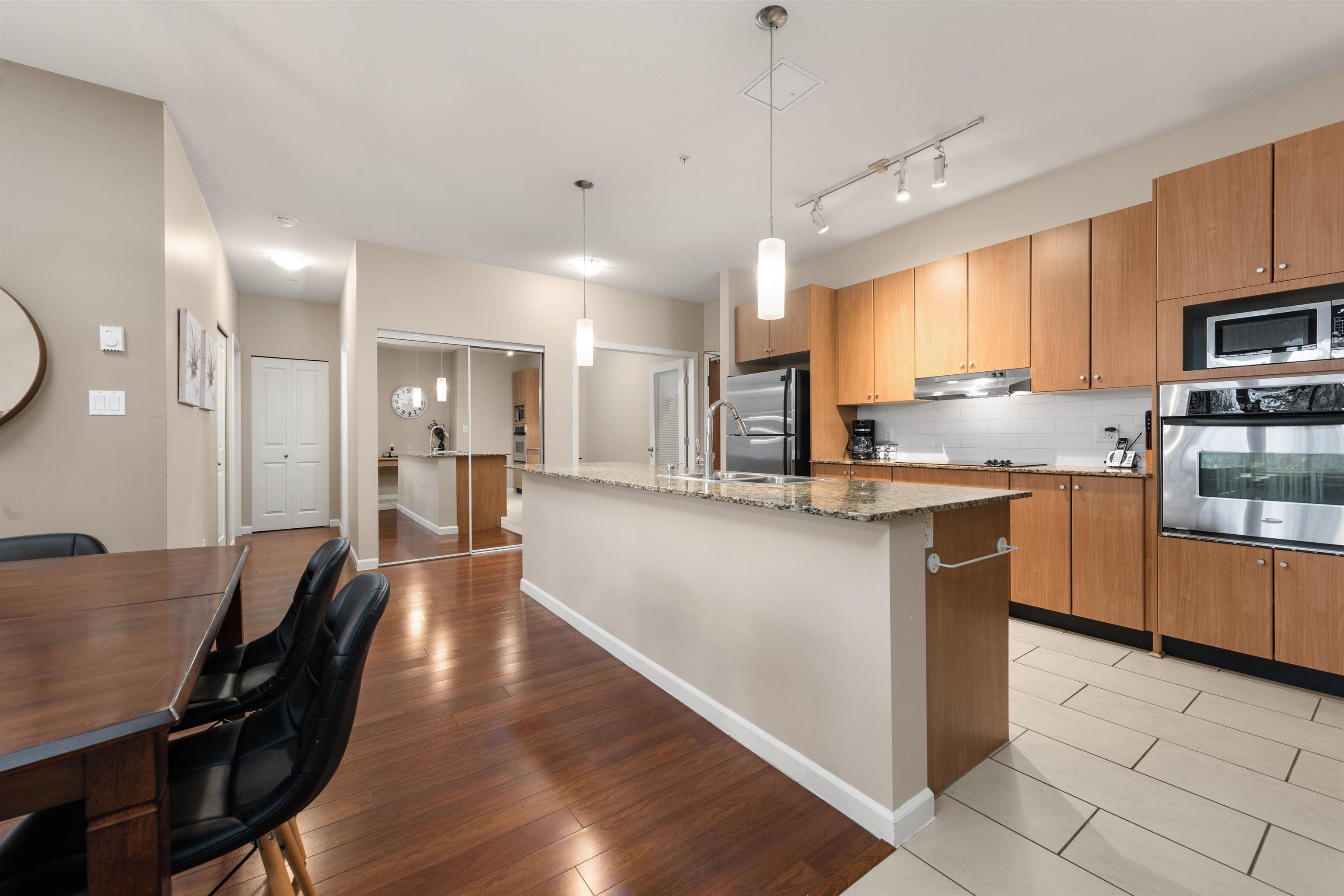 Property photo 3a159f9c-5f30-4478-87a5-e86699e0daa0