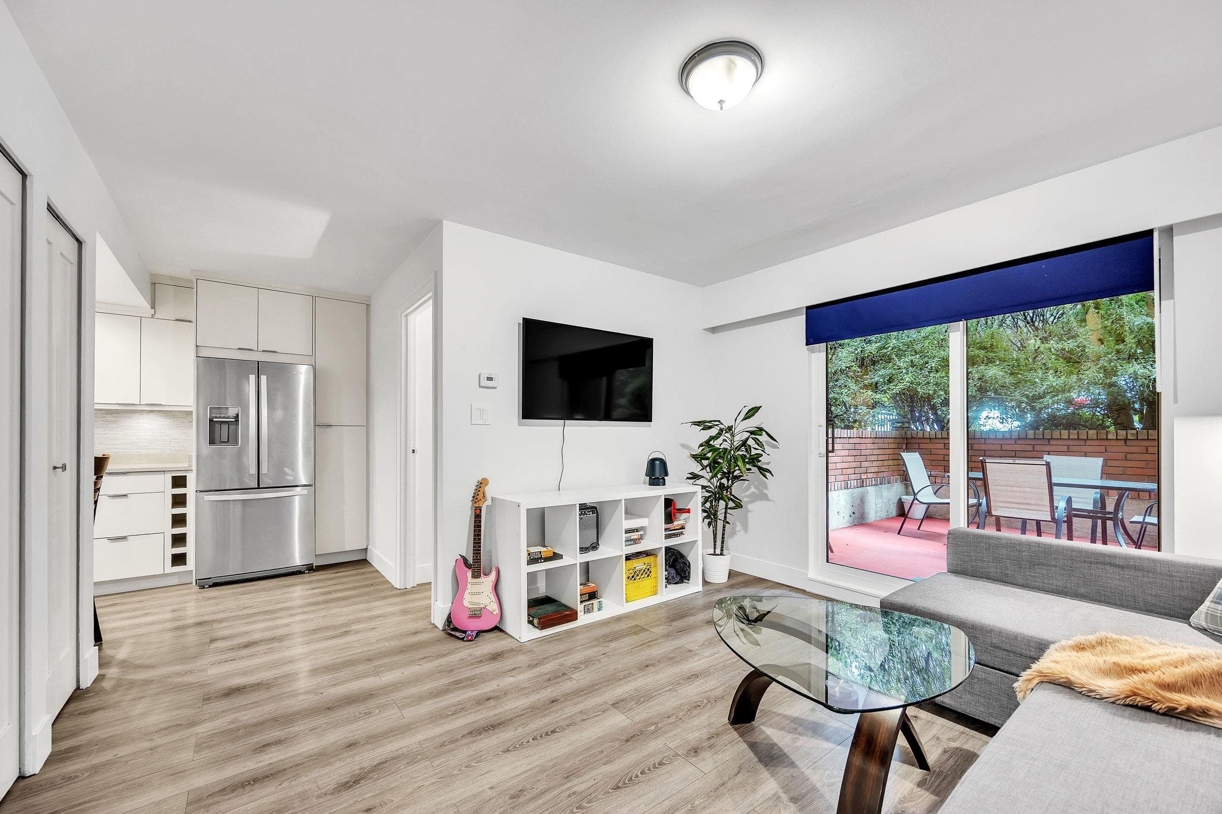Property photo 3a15d410-5e0b-48ab-9d65-935106ab7517