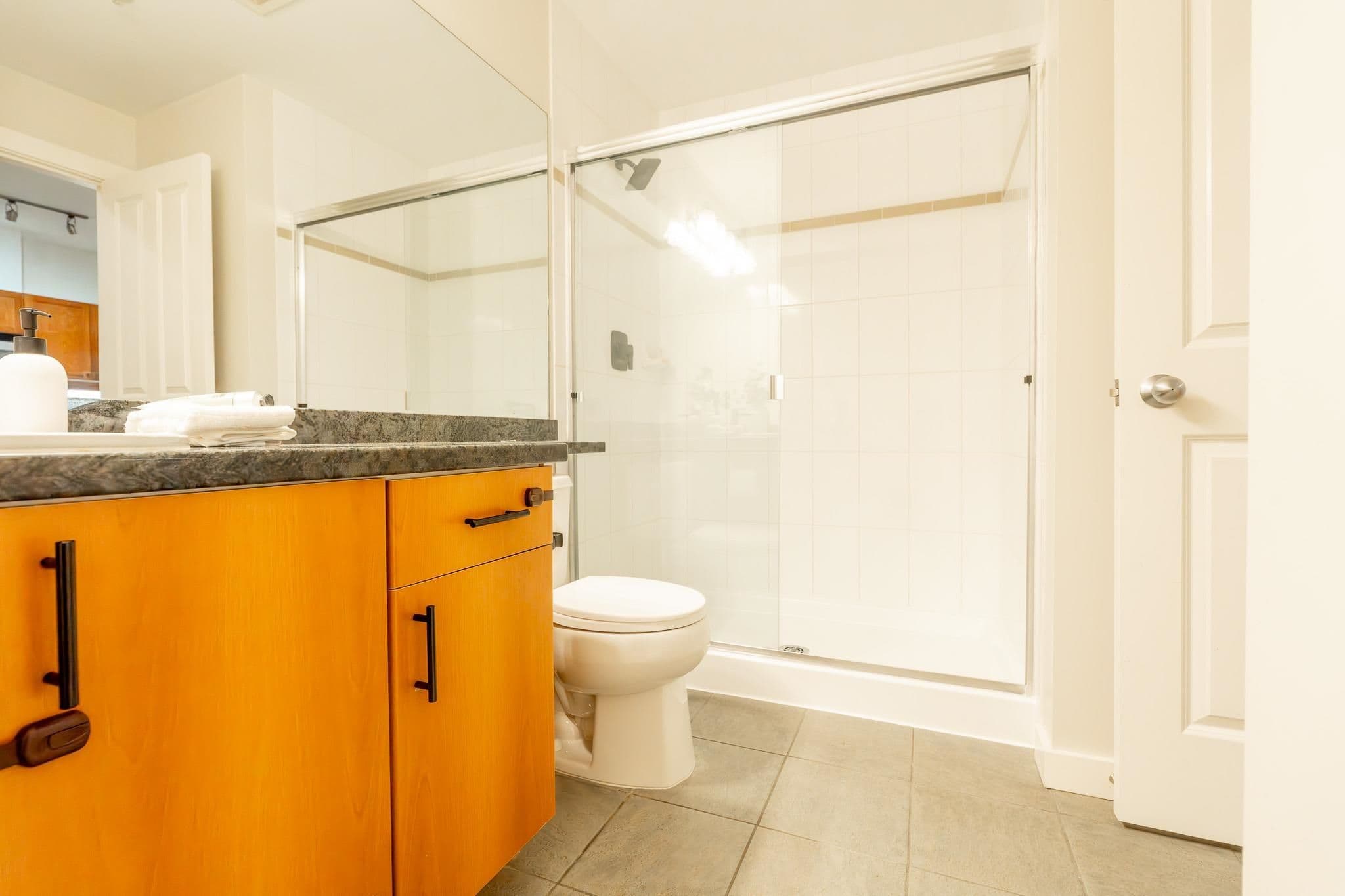 Property photo 3a17ee1e-7f1e-4526-9bcf-5a7c75a658ca