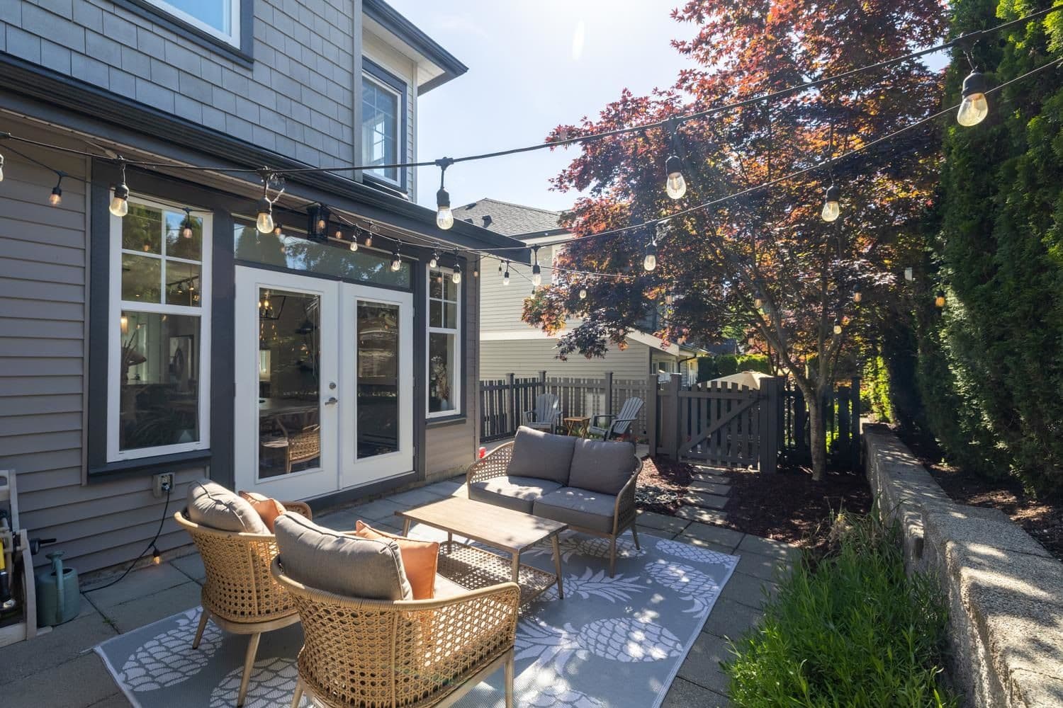 Property photo 3a1a3d9b-d086-4bfc-af75-d4be72b3a5ca