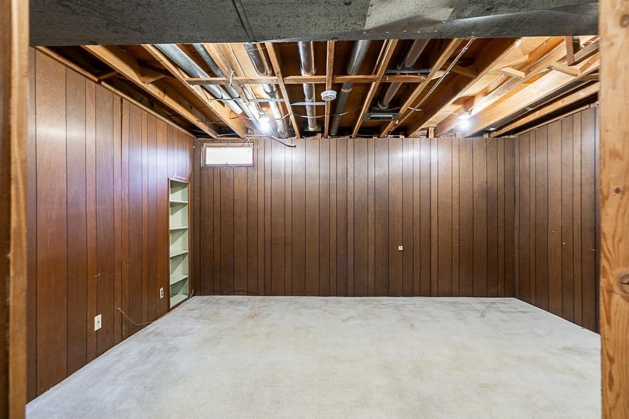Property photo 3a1b56d1-9568-41ba-99bd-7928e549bc3b