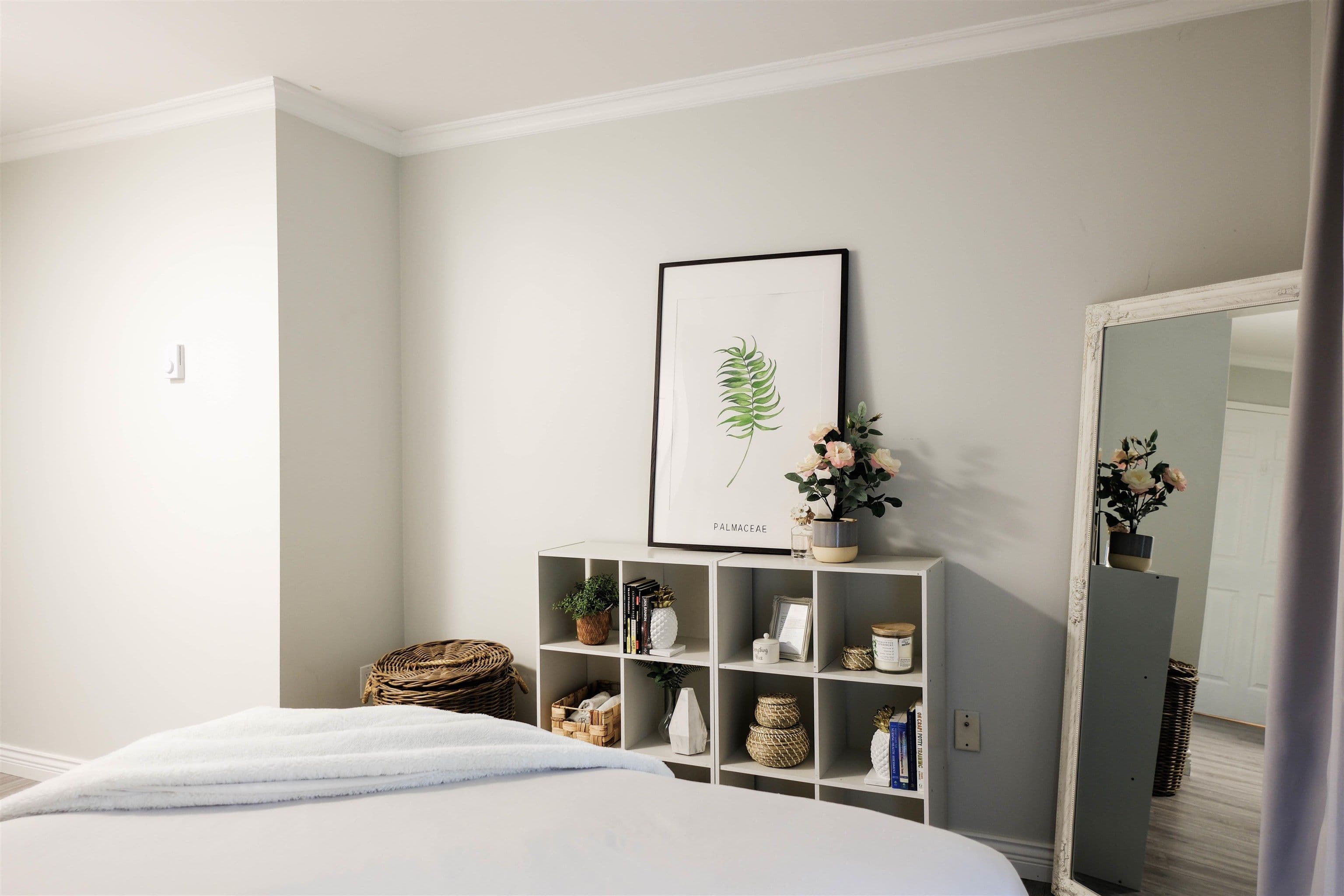 Property photo 3a24b886-8be6-44f9-975a-8cd0fe413d7c