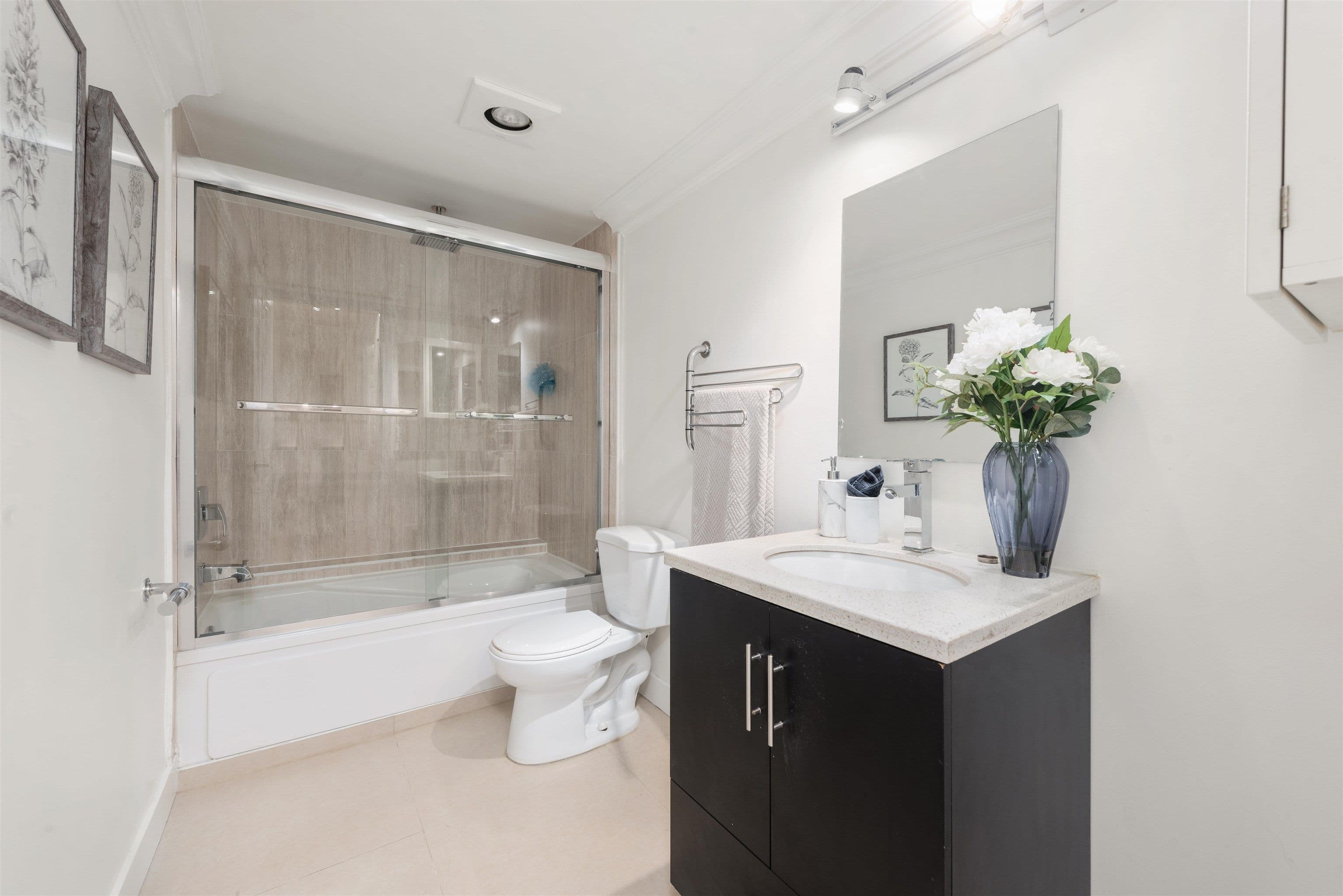 Property photo 3a29a26b-e5a2-42f5-bfec-3907f7bc5a6f
