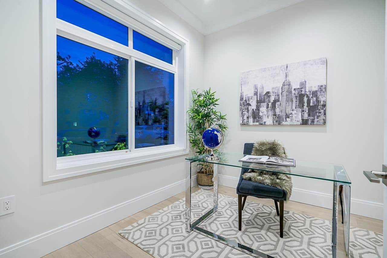 Property photo 3a2a137f-4fce-4125-88e3-96a0f3f71f0a