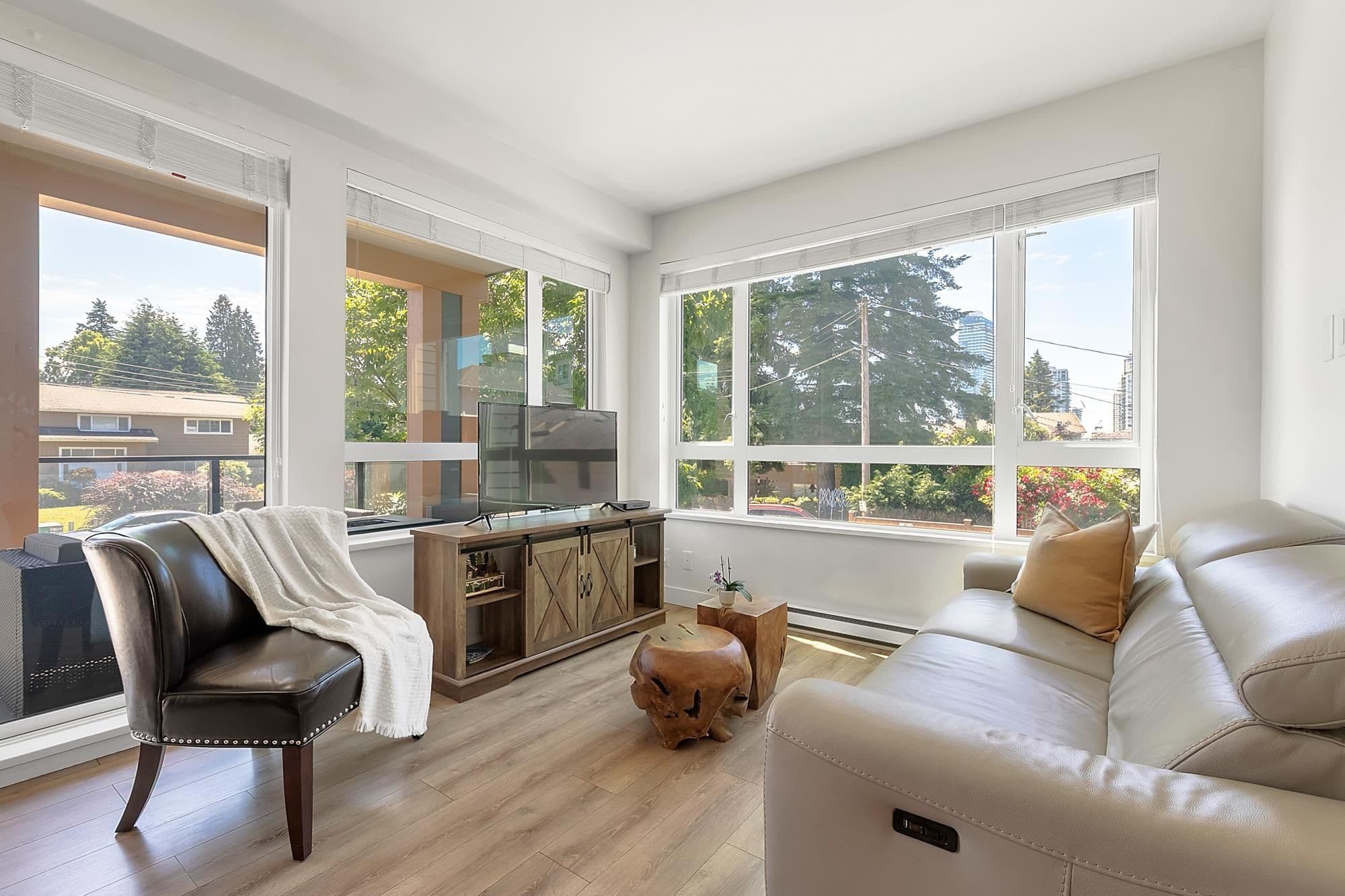Property photo 3a2b3061-7142-4daf-9cf7-0fabcc4be003