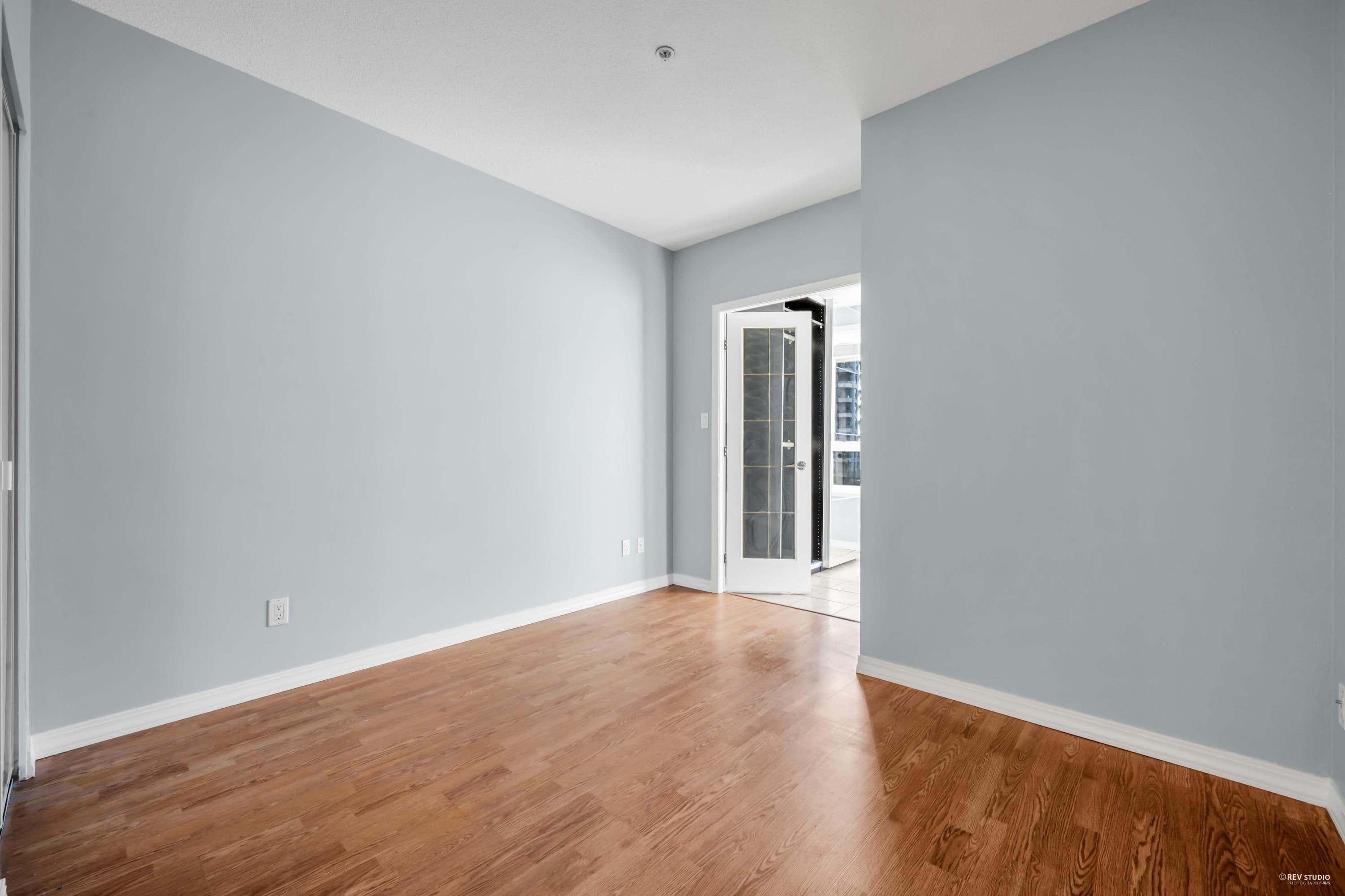 Property photo 3a3da910-287e-45a1-b61a-01c75dc06819