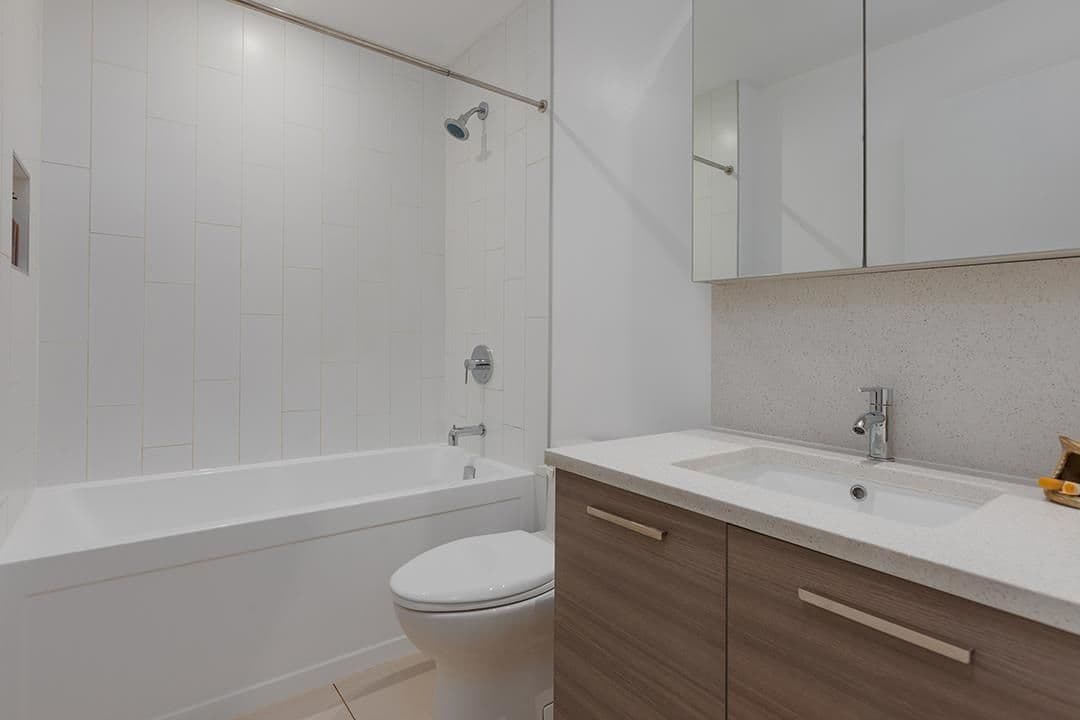 Property photo 3a3eea5b-da75-48f5-a4eb-73b970e39272