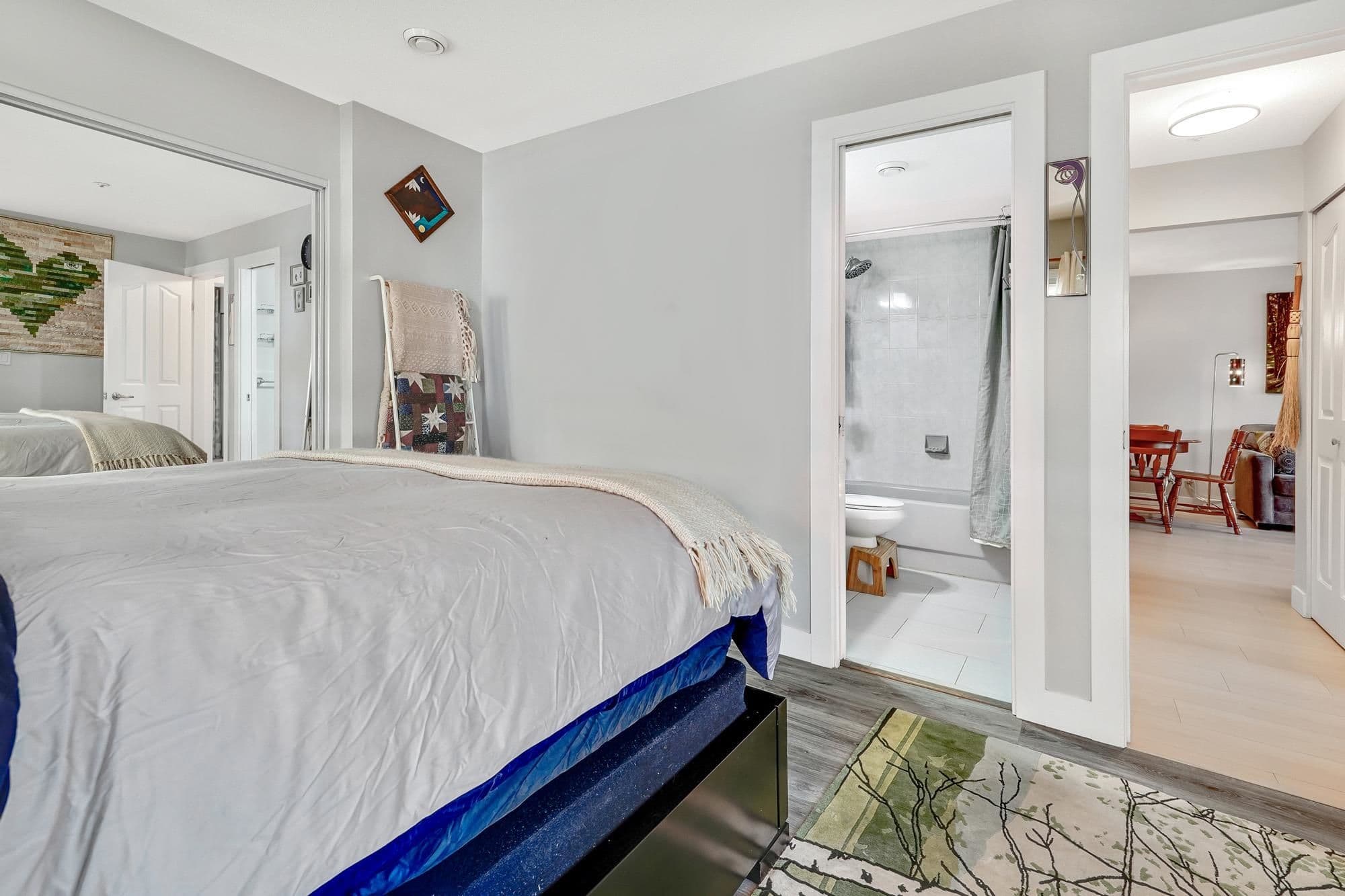 Property photo 3a41ba5f-a279-448e-8c16-7801c65dd3b0