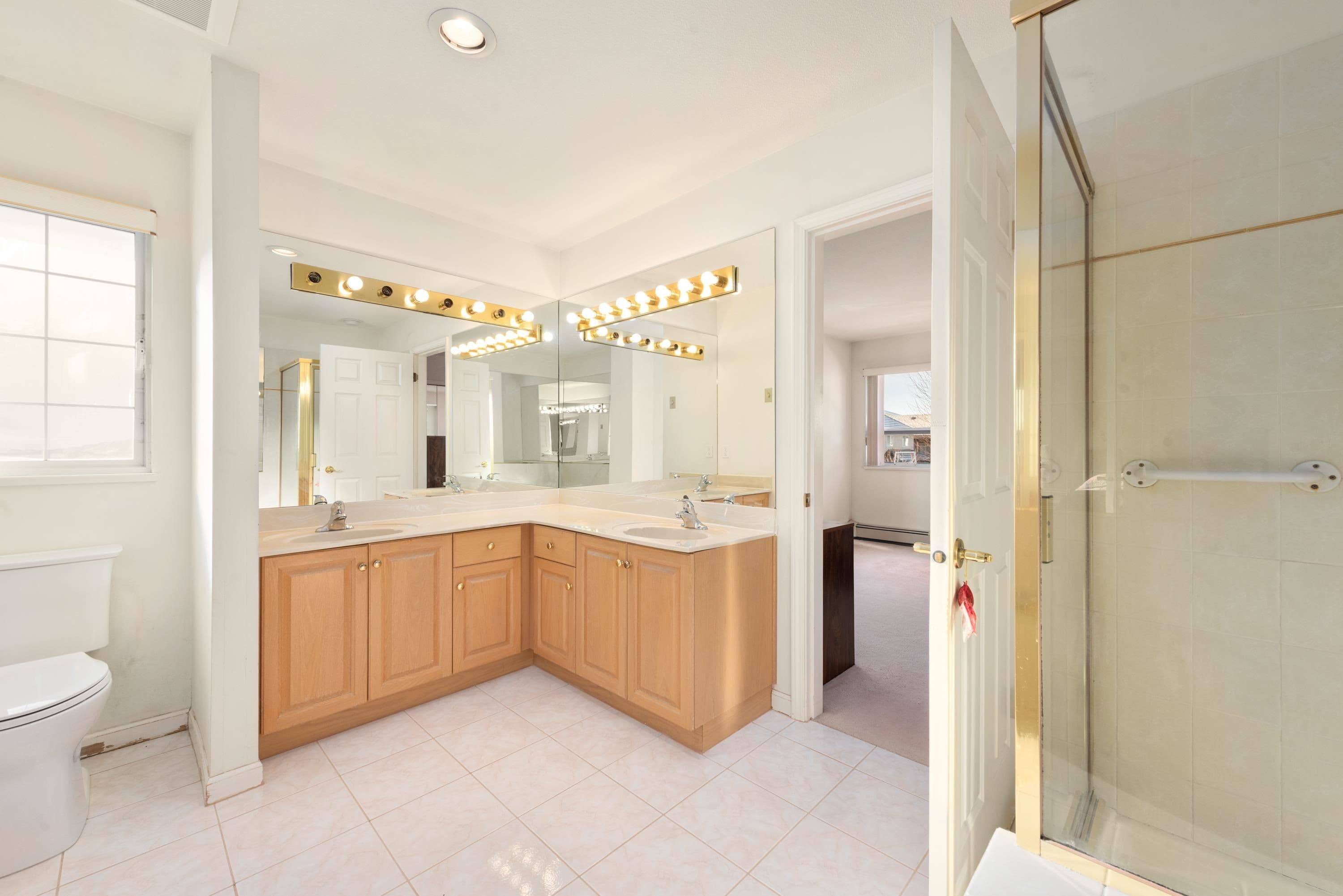 Property photo 3a469ee3-62d6-4827-9f7f-5ee9d2e75a38