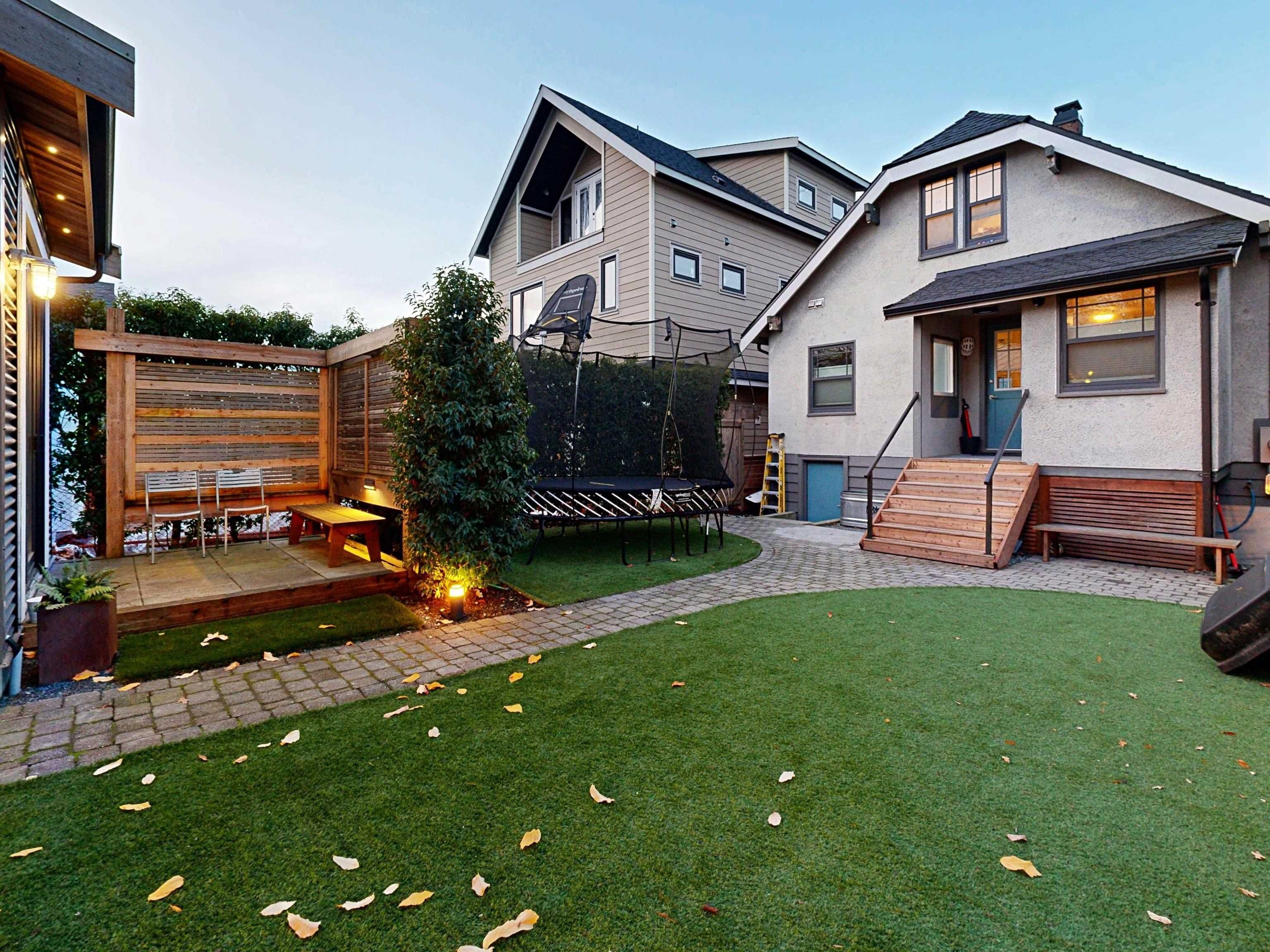 Property photo 3a4cc4a7-b719-447e-bbb6-46870a845d35