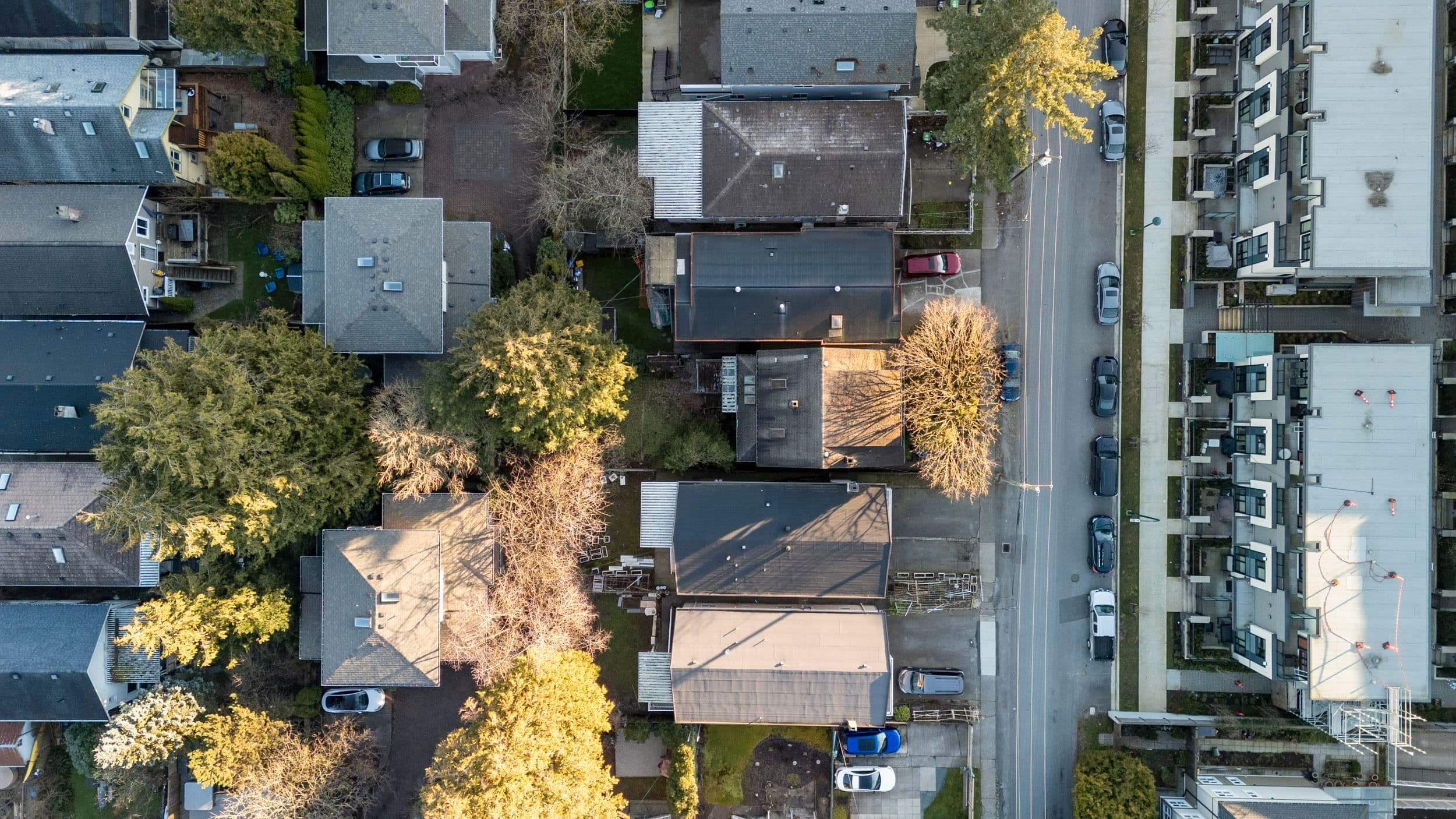 Property photo 3a53e63e-f7b3-4a93-8367-e105f252f68b