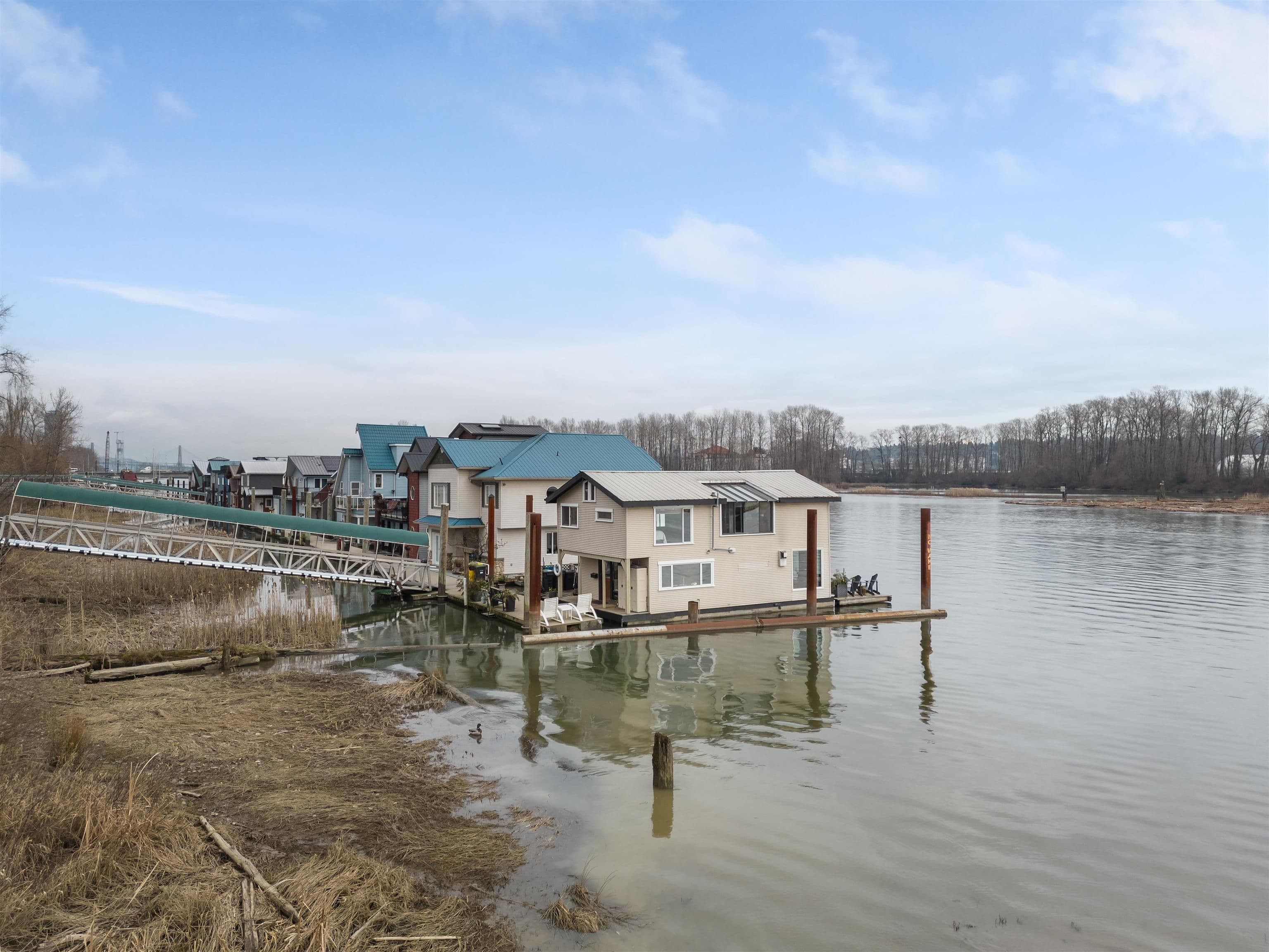 Property photo 3a54321b-ed7d-474a-8e52-6673ba040026