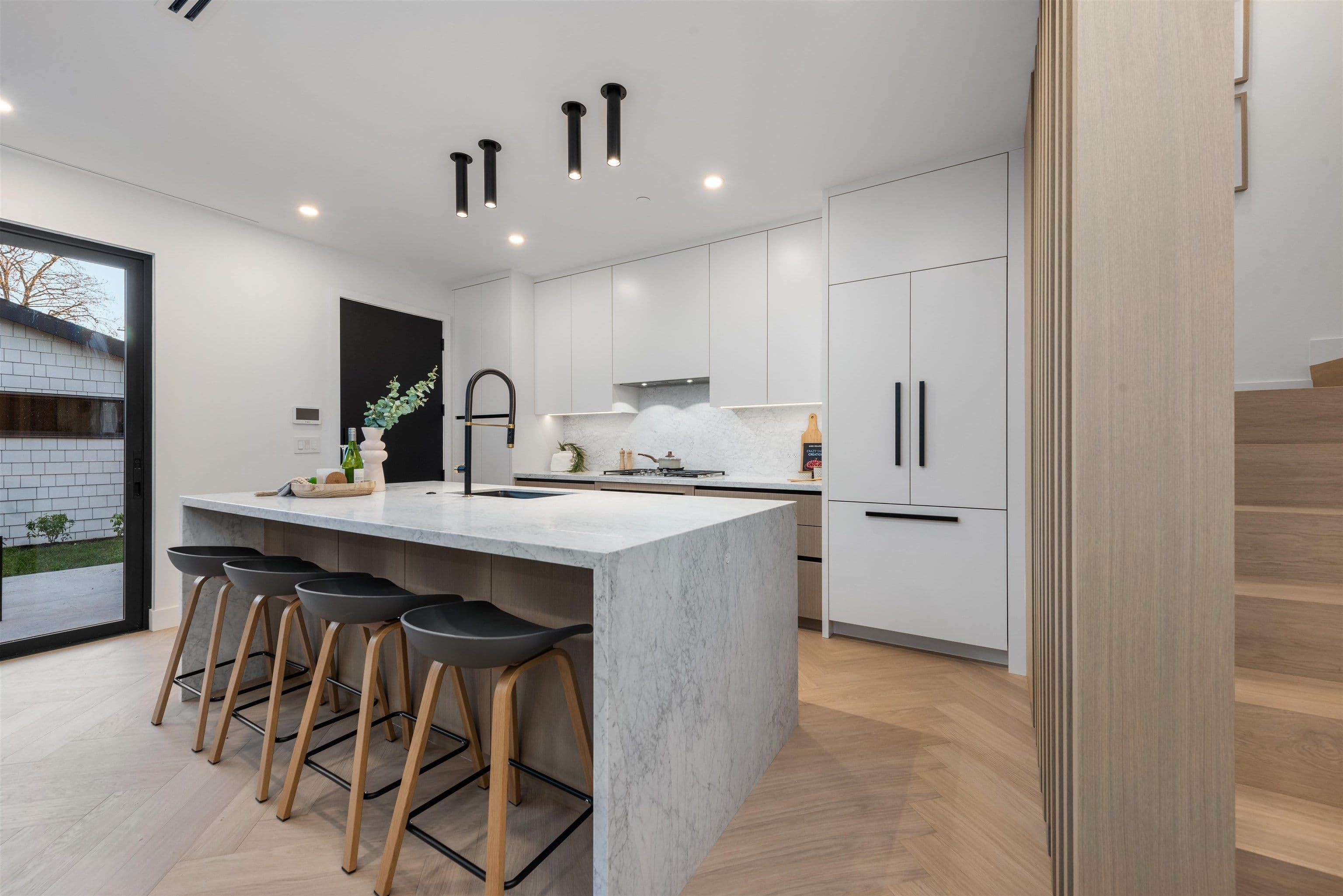 Property photo 3a6e3c2e-6e76-4edd-9a7f-1ca5896755a6