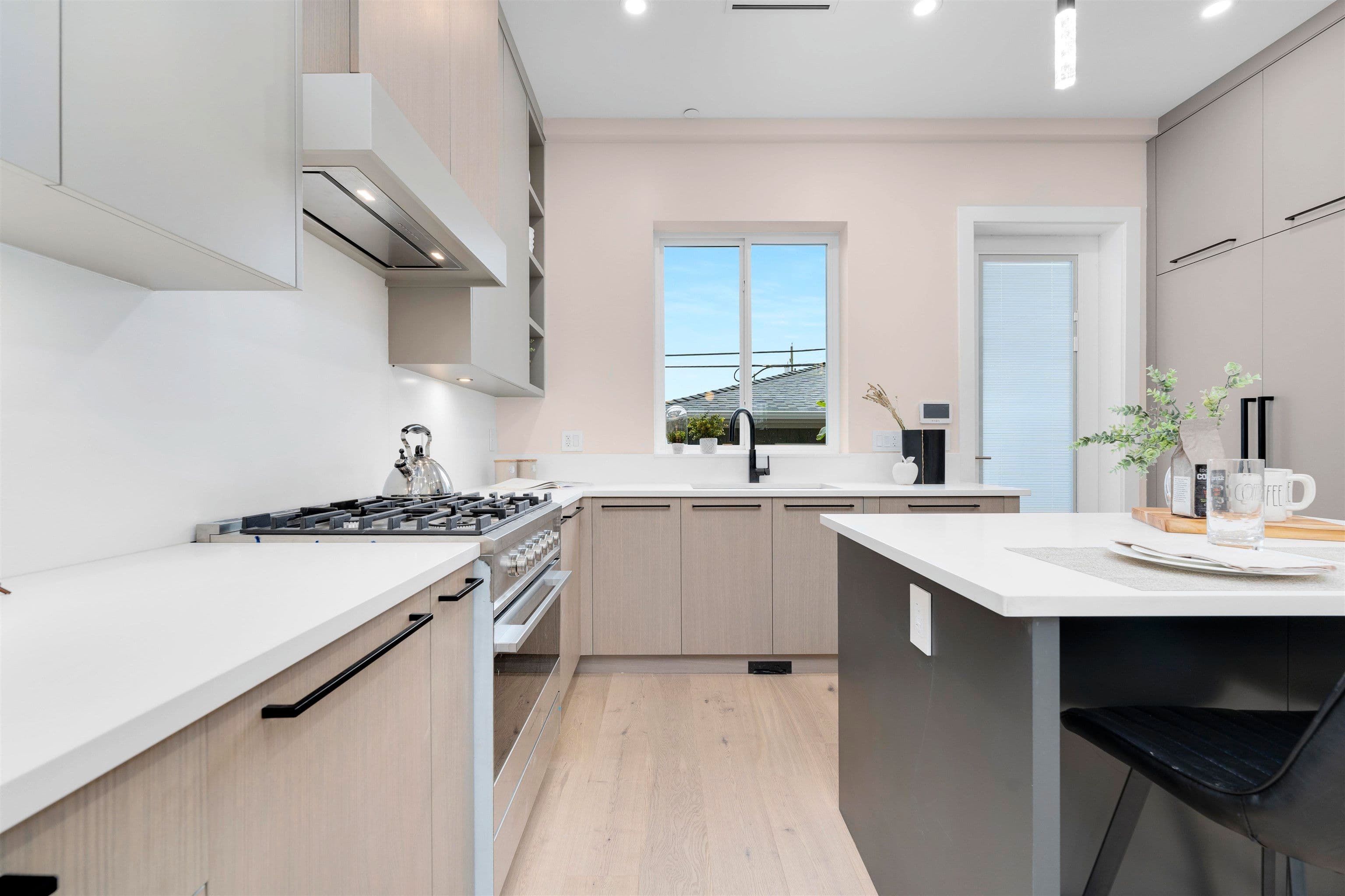 Property photo 3a6e911e-2f88-415a-8e5c-f8b210c265e1