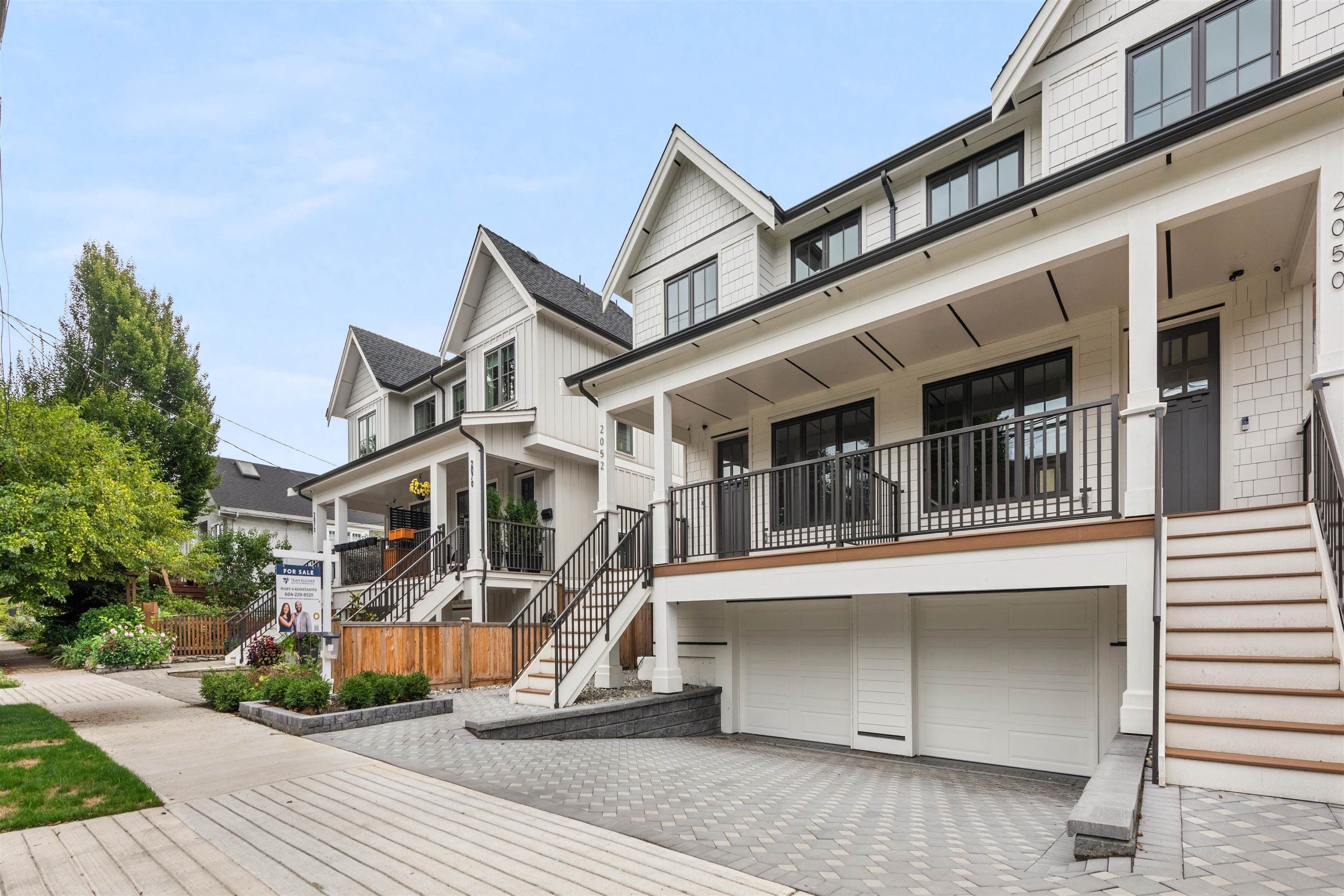 Property photo 3a788990-74f9-494f-a72a-8ebe0c29fd7a