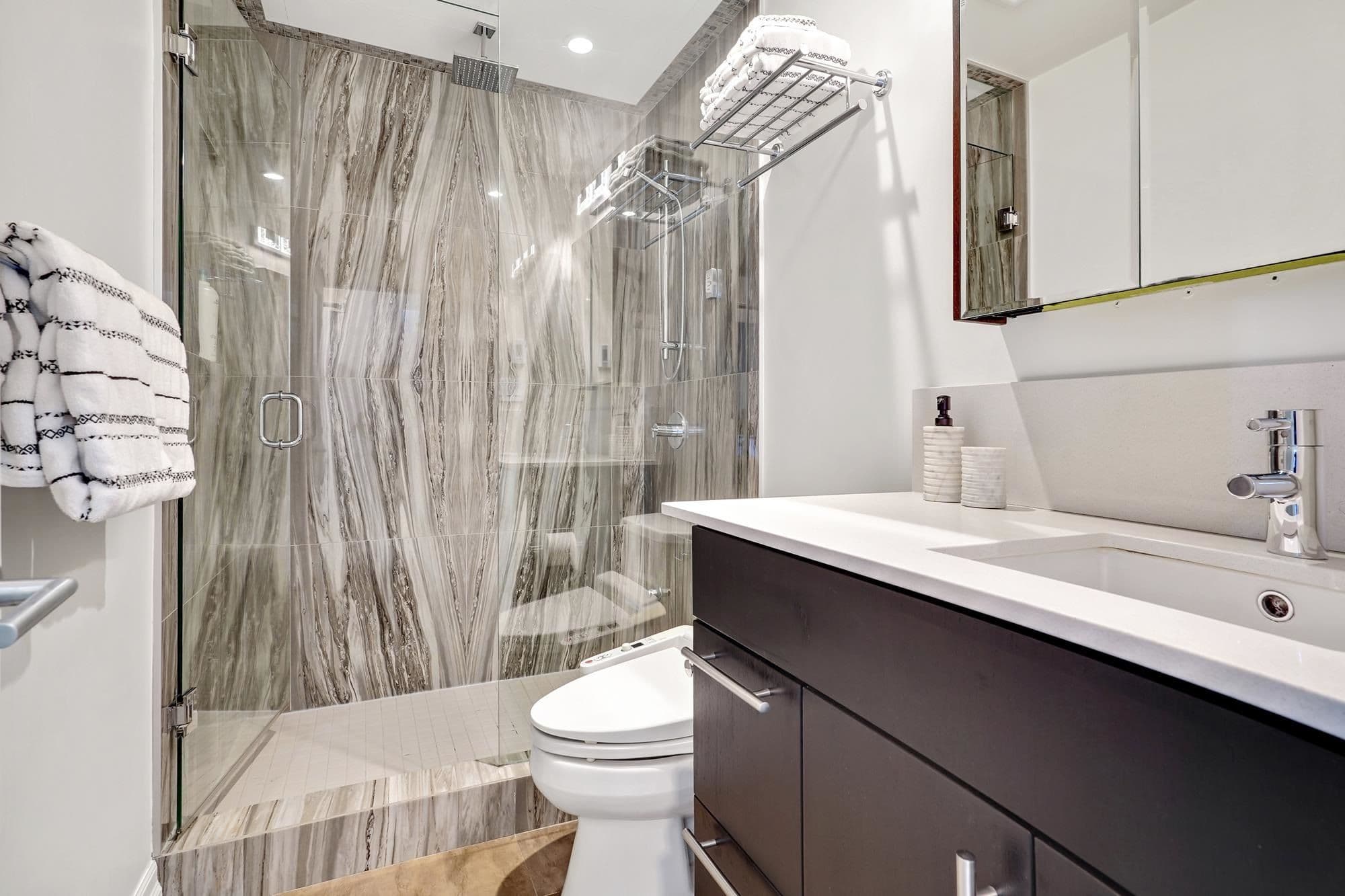 Property photo 3a79b02b-38c5-44b3-91a1-bfae4ba49986
