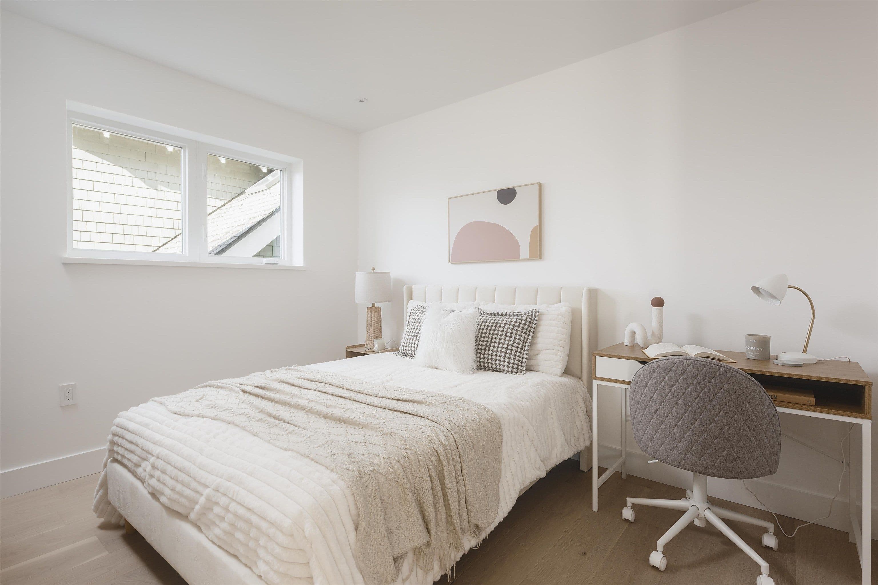 Property photo 3a7a1aef-84f7-4a0c-8e45-ea0a5ac81dbc