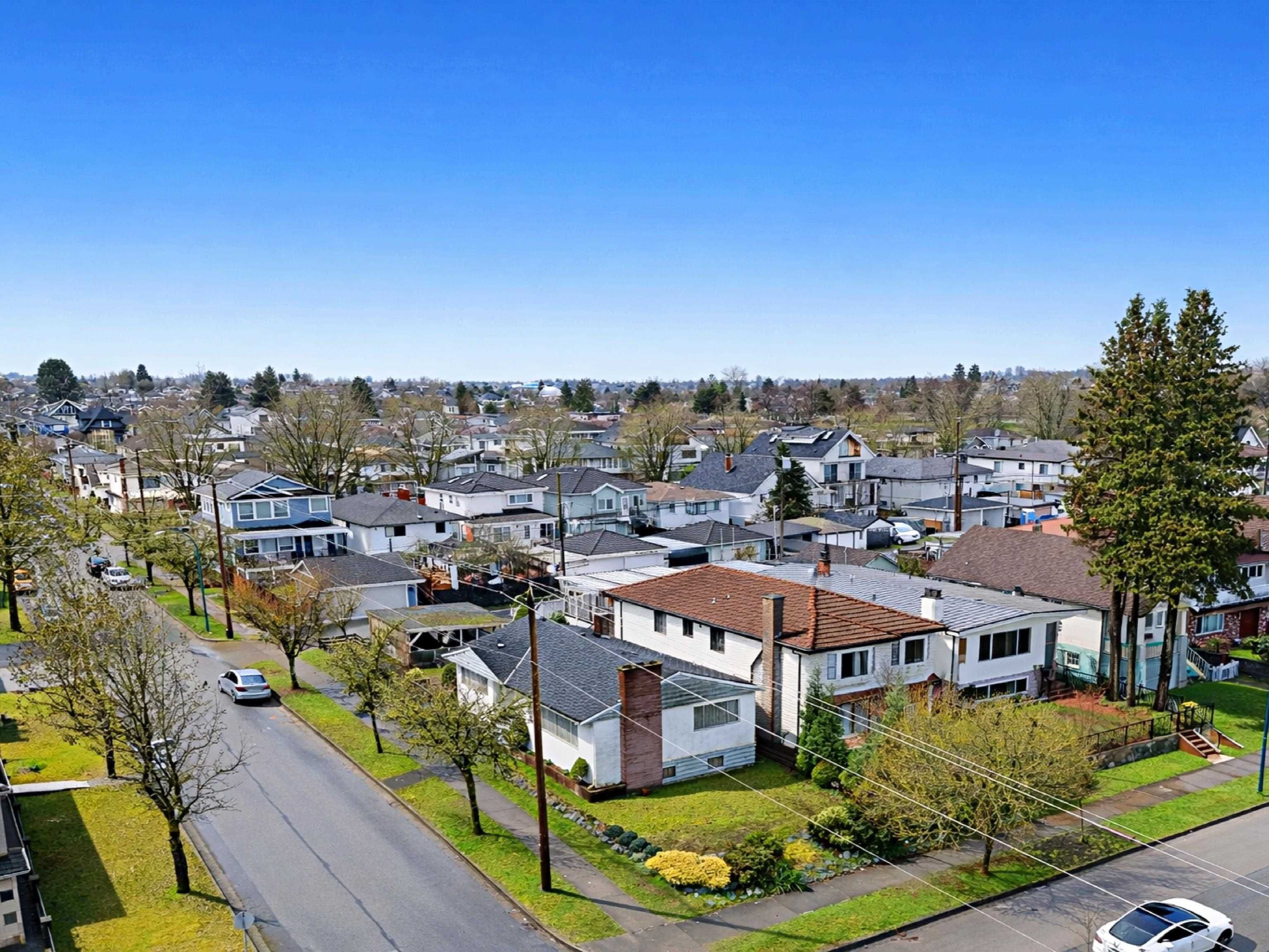 Property photo 3a87171e-7e8b-4fb2-9fd7-2545499d8d78