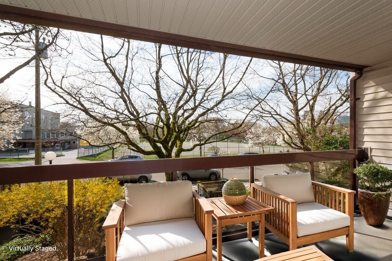 Property photo 3a87cb12-33da-41f2-a951-436ddc56aff1