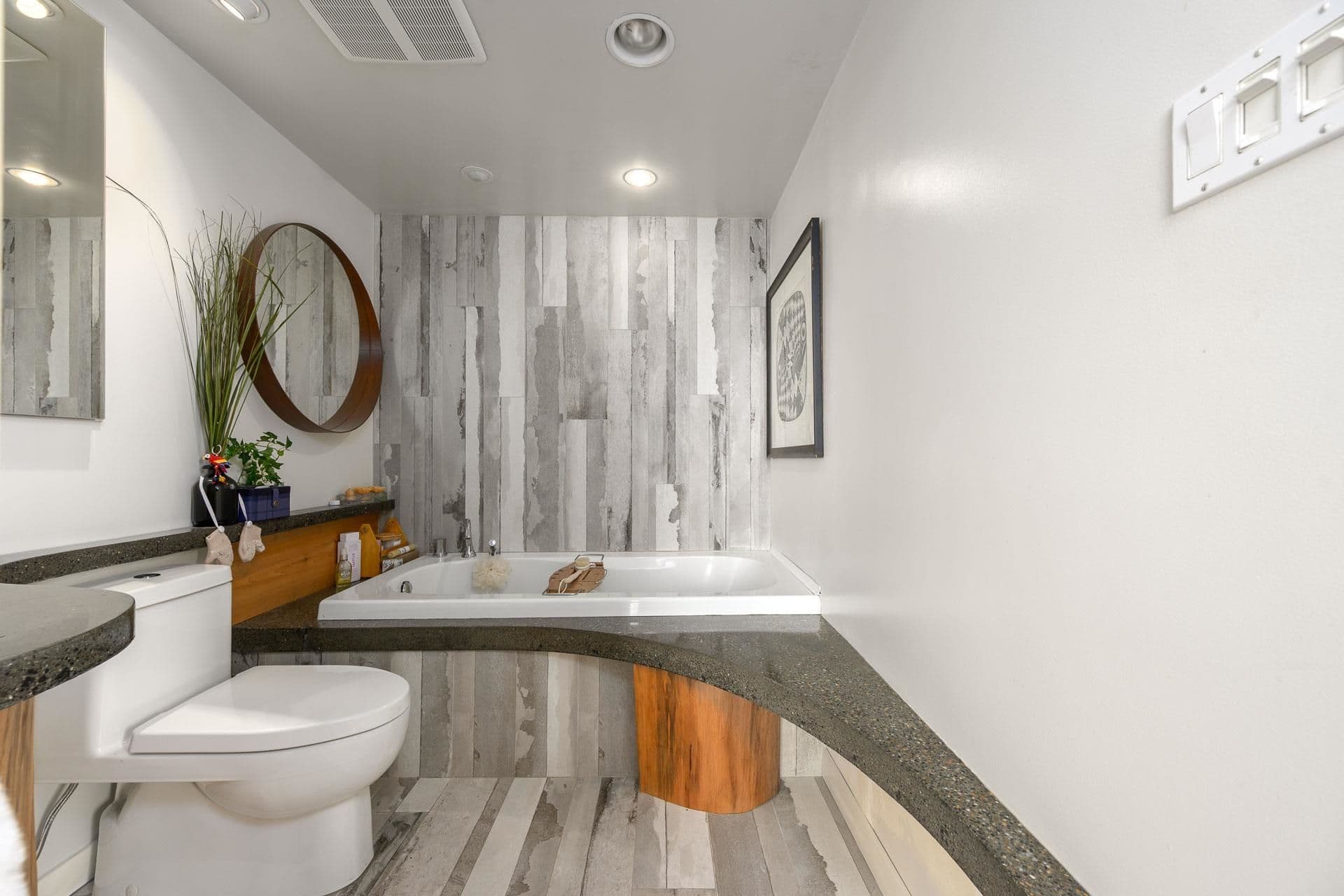 Property photo 3a8aebd2-8695-4117-9b26-7df188aa3f25