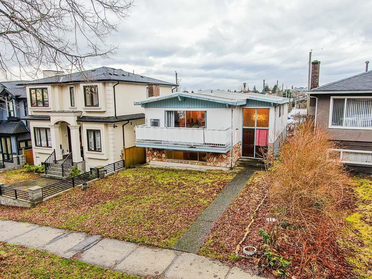 Property photo 3a922475-e50c-4b95-9030-e372205730cd