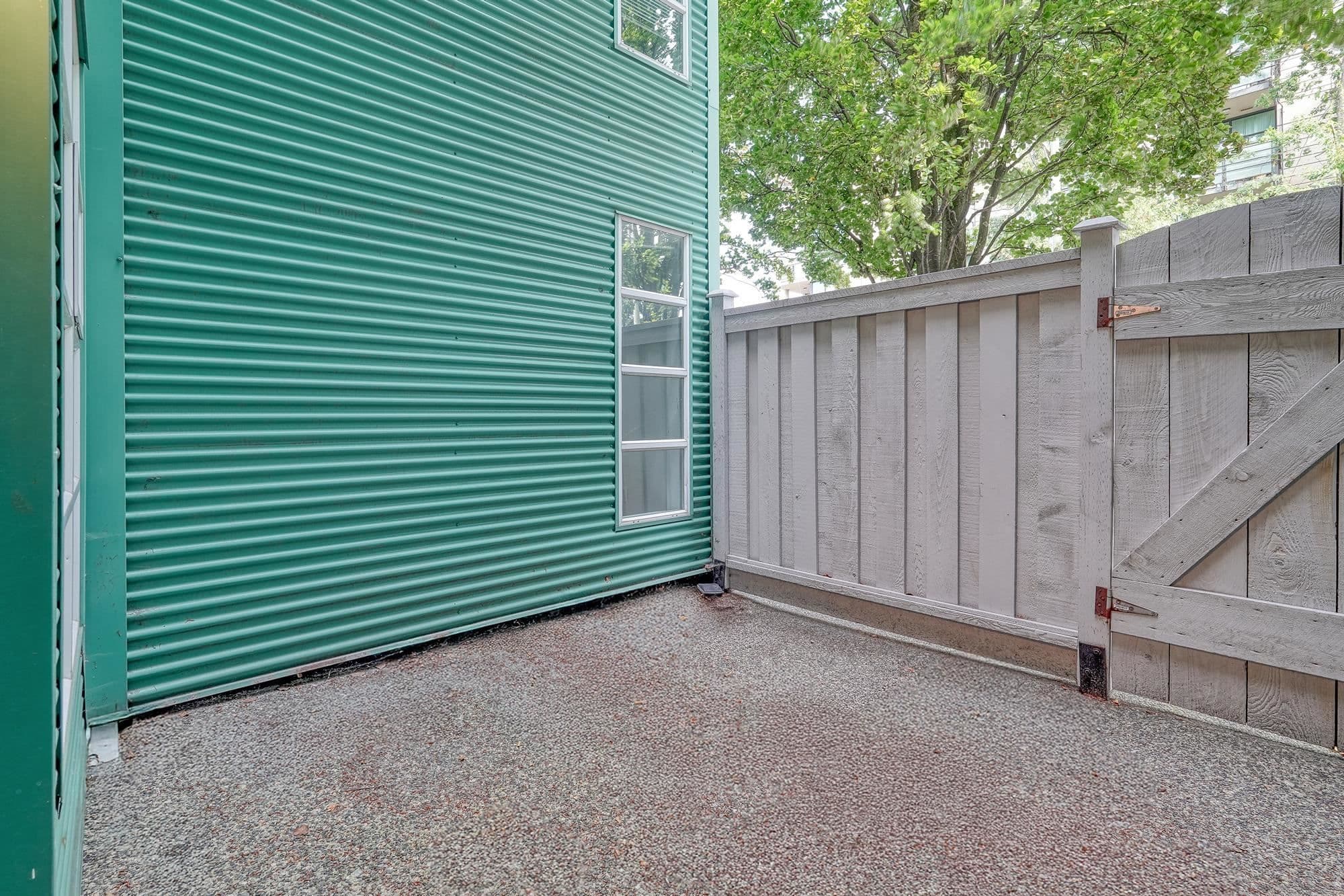 Property photo 3a9ac993-f325-4d3d-aba0-dc28548ee8b3