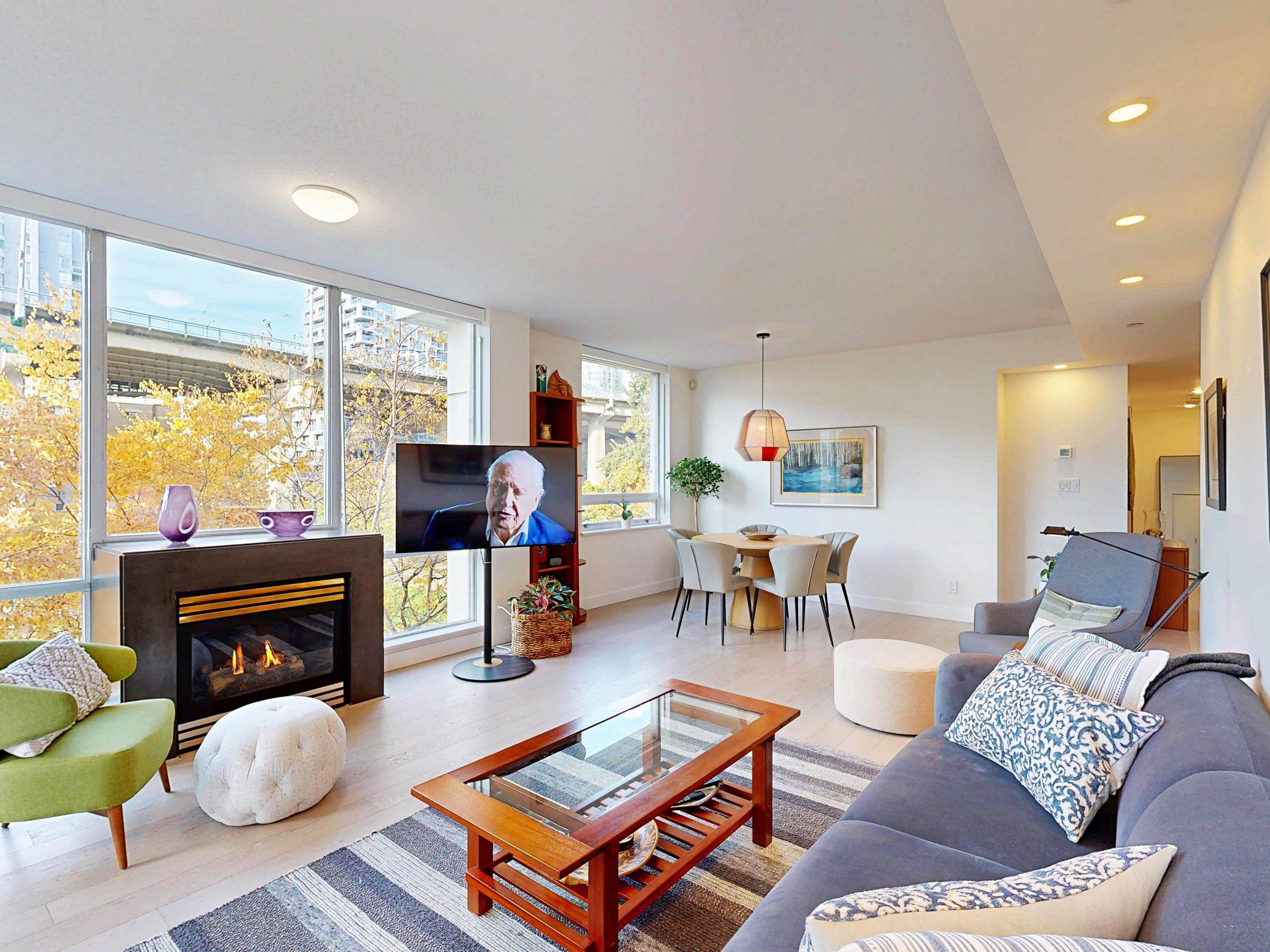 Property photo 3a9c3362-230c-4c61-929b-7ee5a0630aab