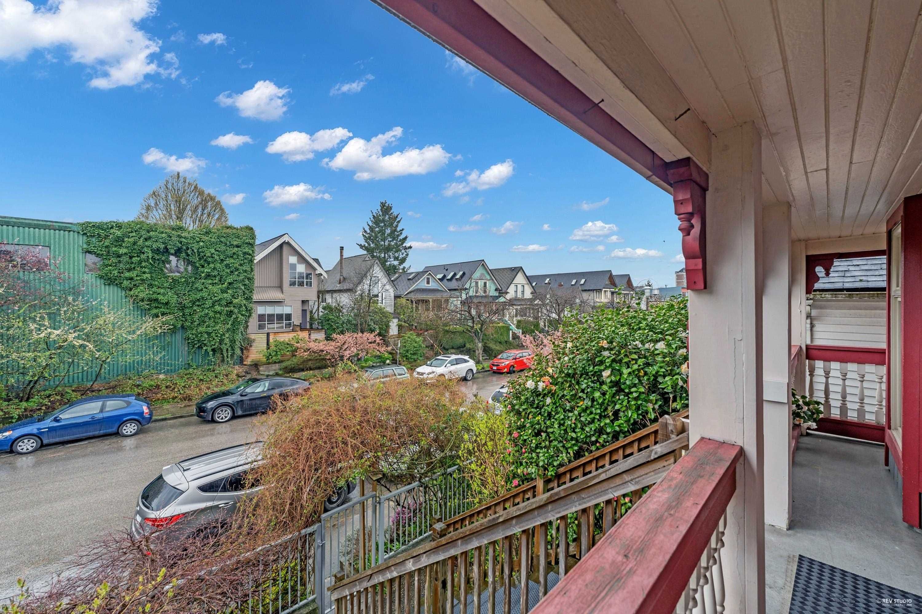 Property photo 3a9d7e6f-2c3c-431b-aa24-48d736b39af4