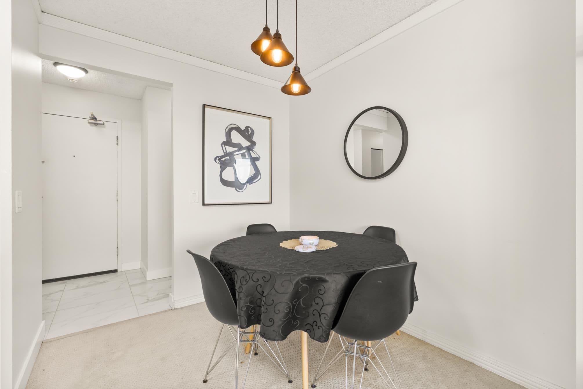 Property photo 3aa213a8-d950-4200-9094-641b41f32595