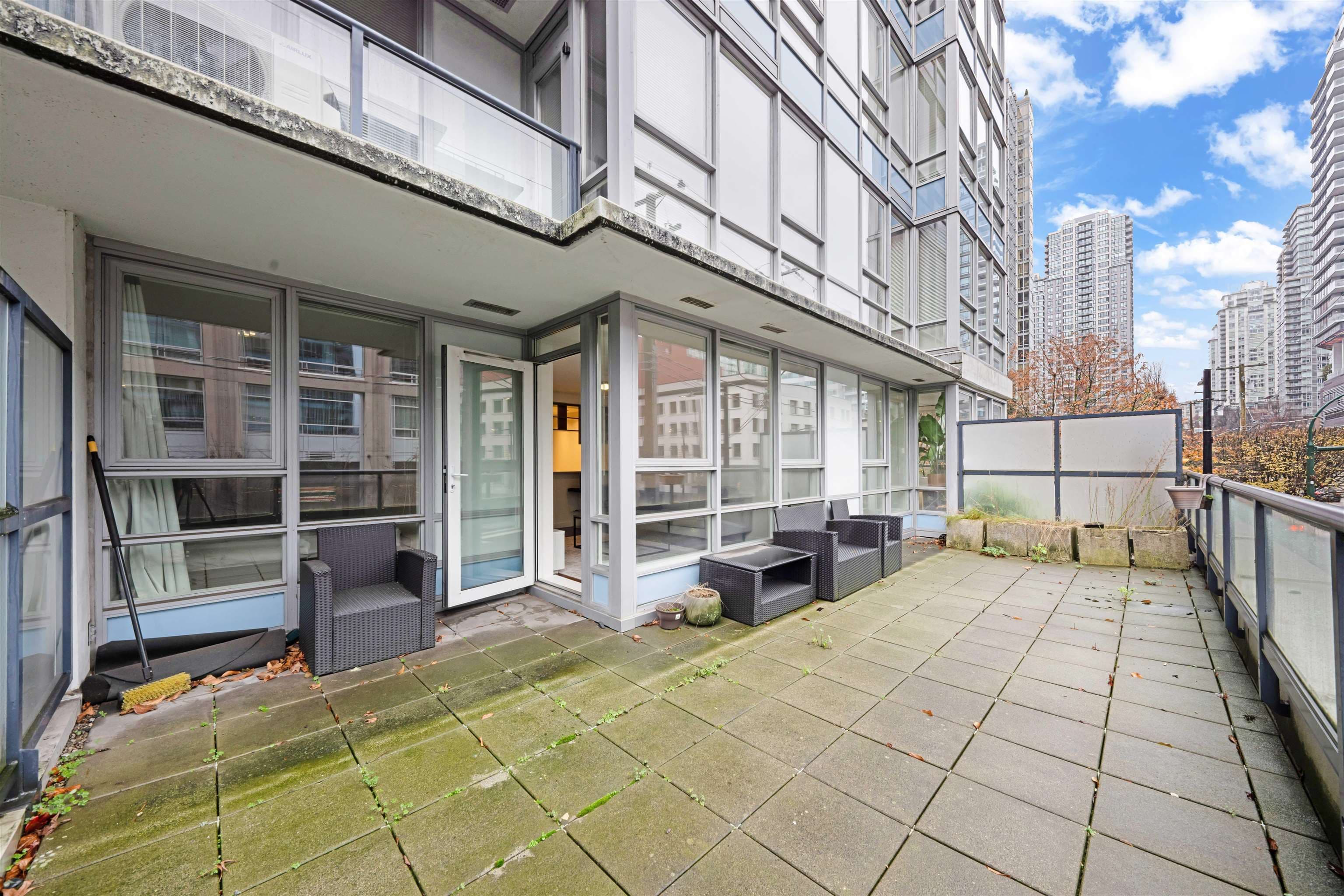 Property photo 3aa536d6-fee3-43fc-92b8-333081da945c