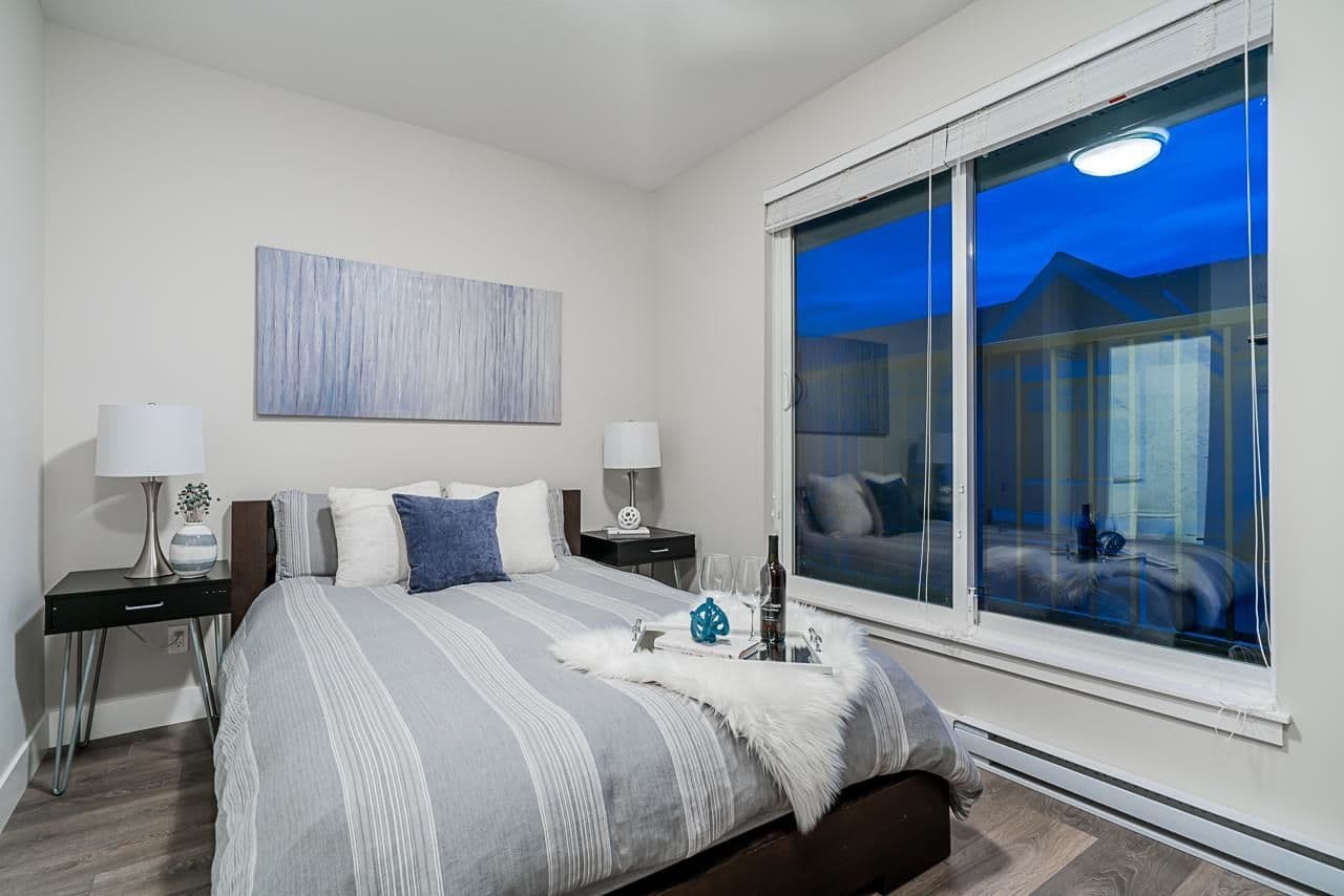 Property photo 3aa65776-6cc3-475f-b7fa-84b8a9acd7f5