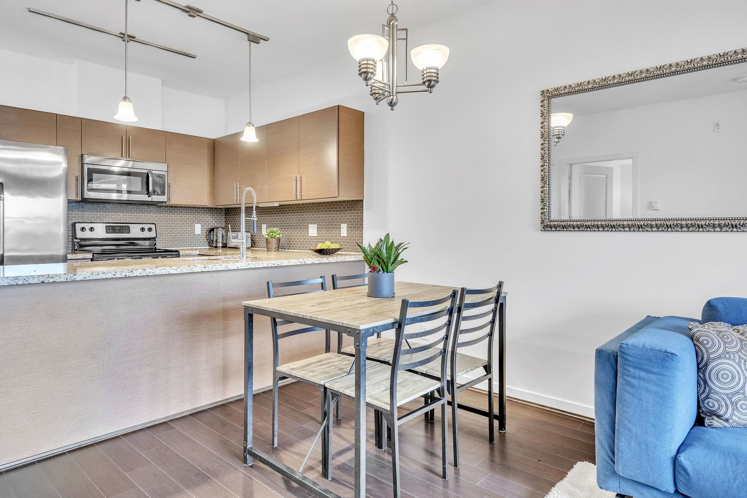 Property photo 3aa855cb-ff0e-4823-9fd8-cbed632ddcea