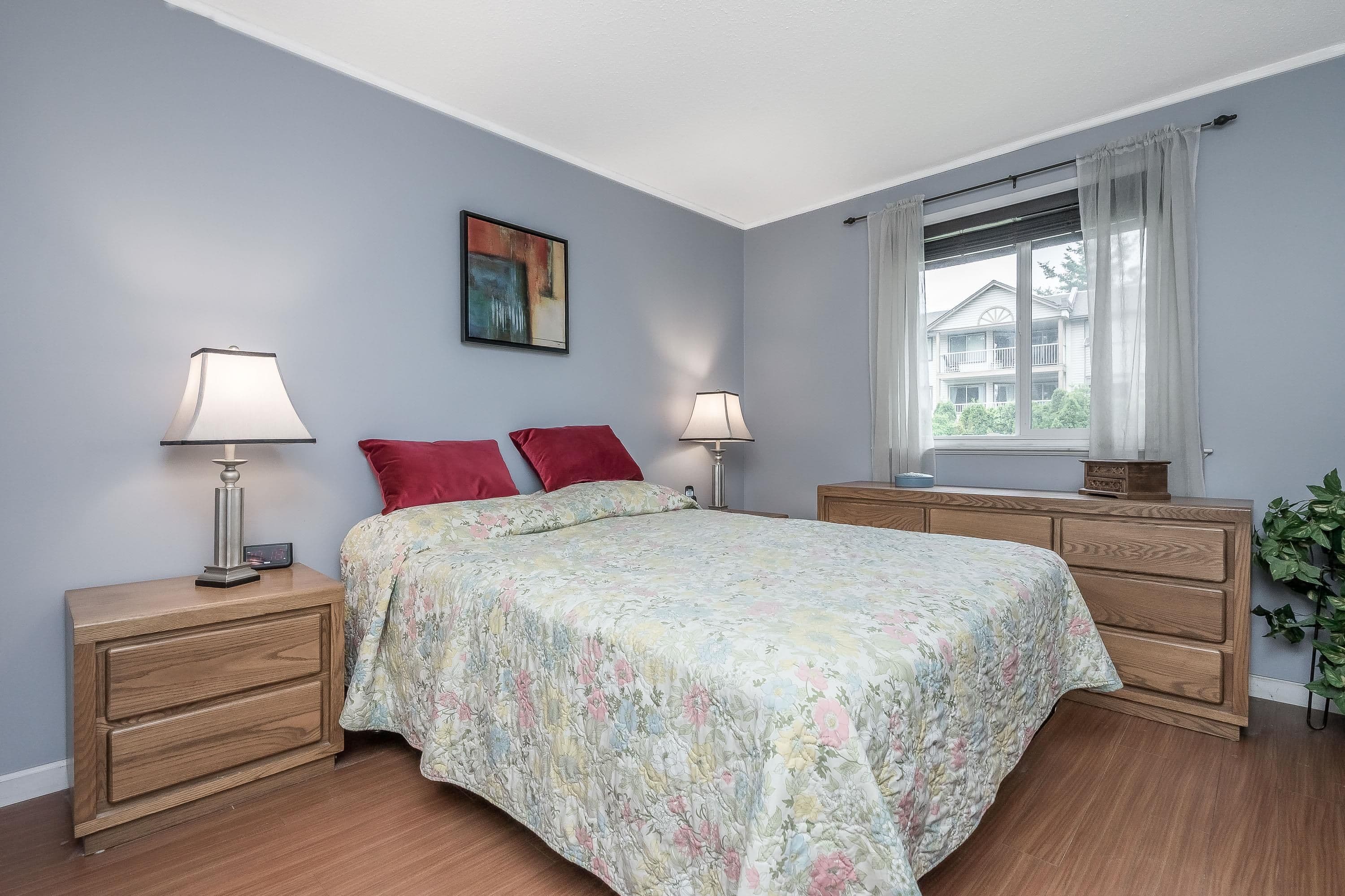 Property photo 3aab9b2e-8e20-4b05-a843-087571154e3c