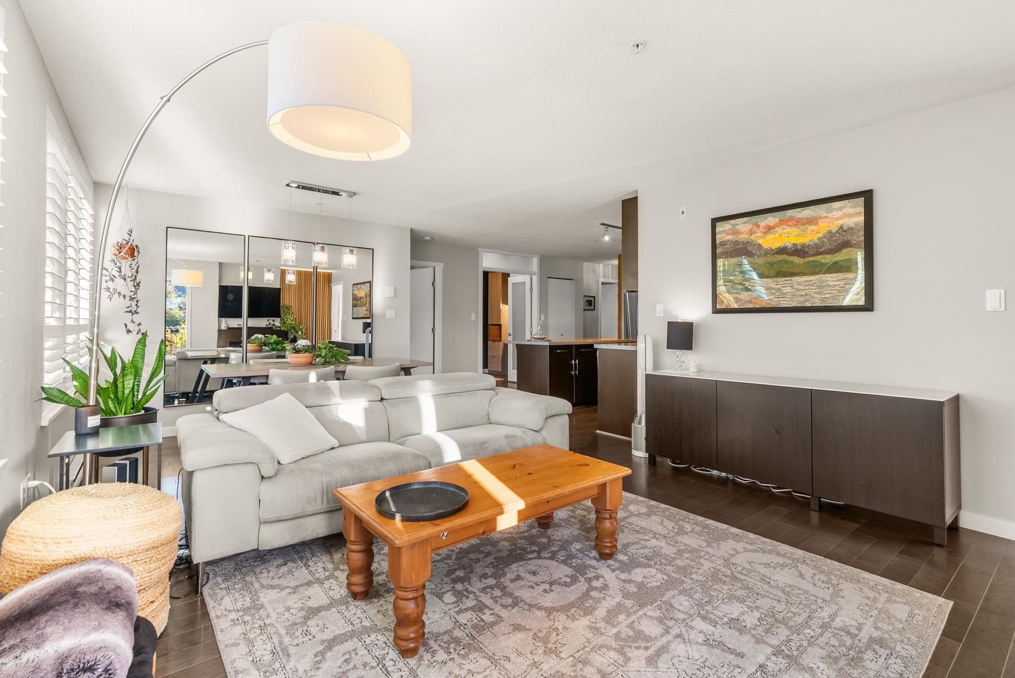 Property photo 3aabd567-4997-48e5-847f-c1191e619f9a