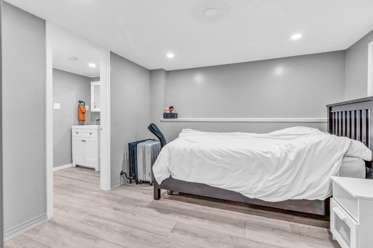 Property photo 3aae6050-b28a-4128-b73c-86d2882b425c