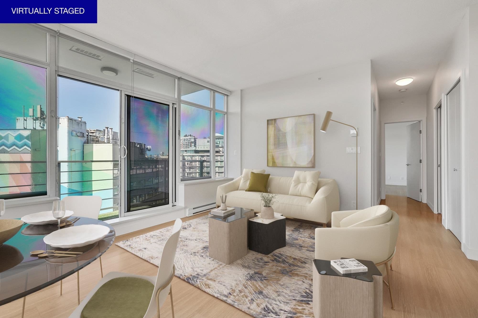 Property photo 3ab09e5b-8375-4c6e-b58c-bad65a287edd